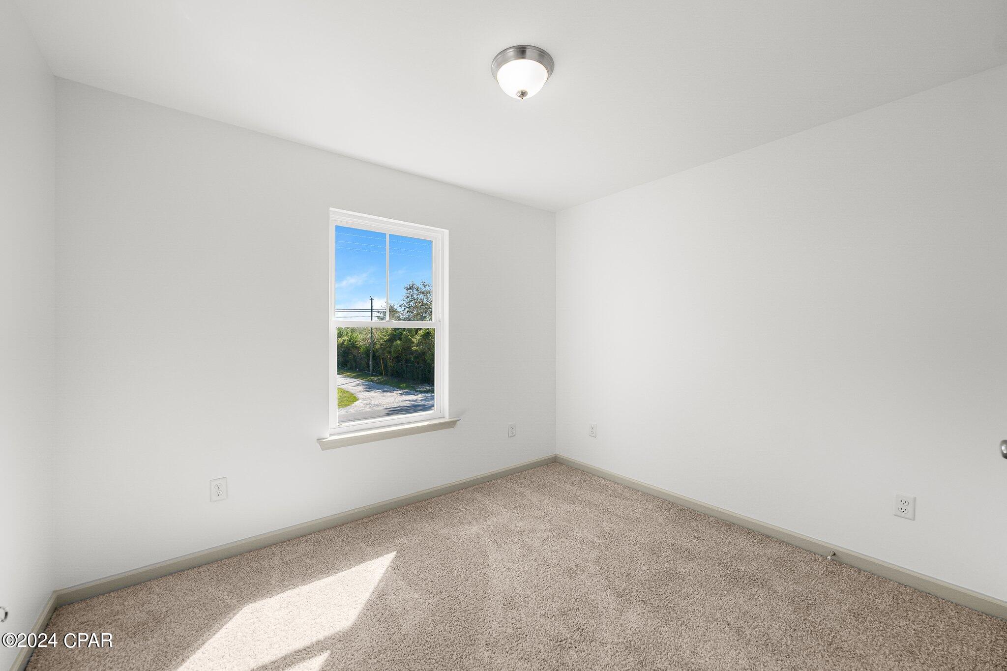 315 N Gay Avenue