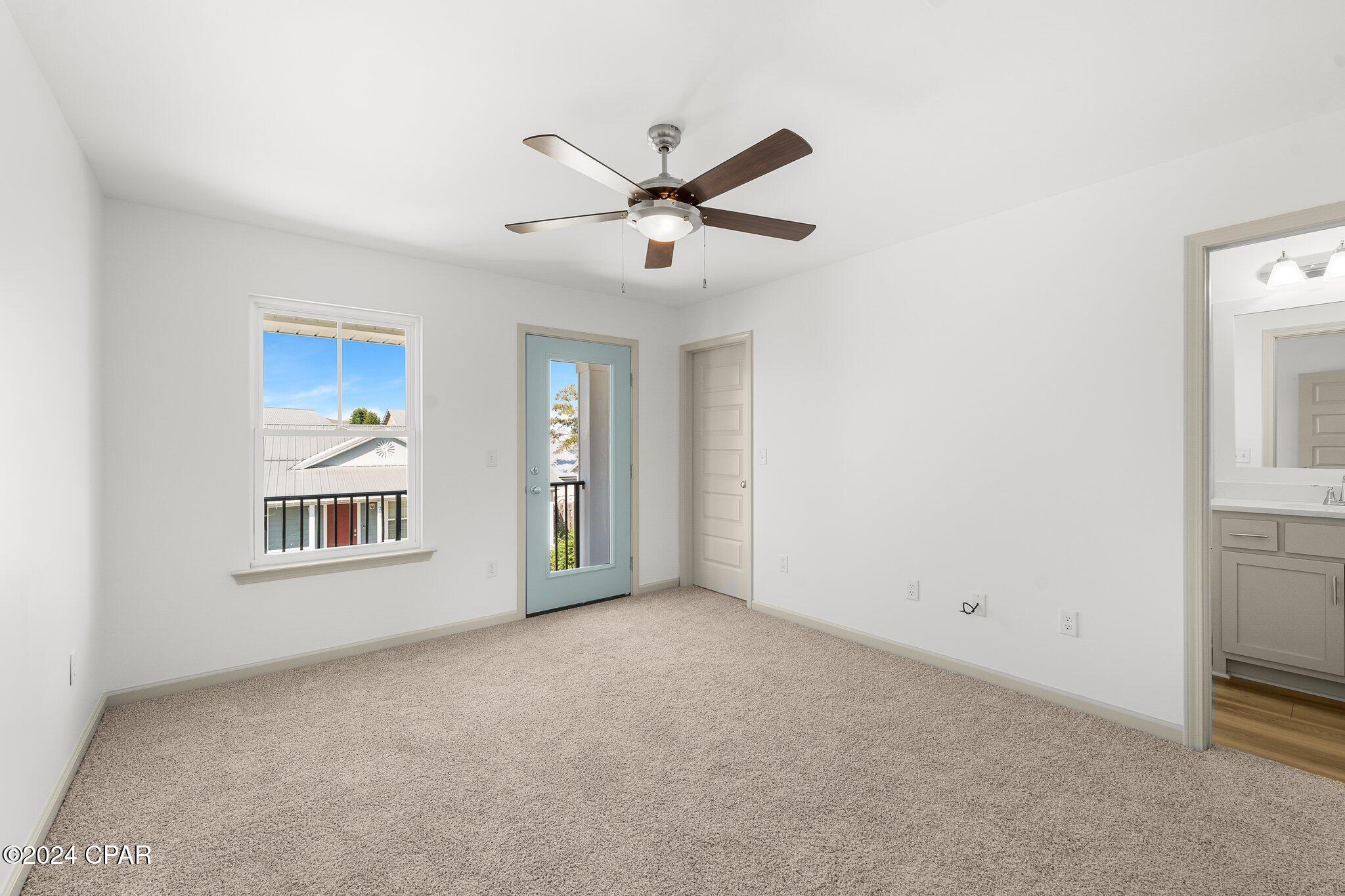 315 N Gay Avenue