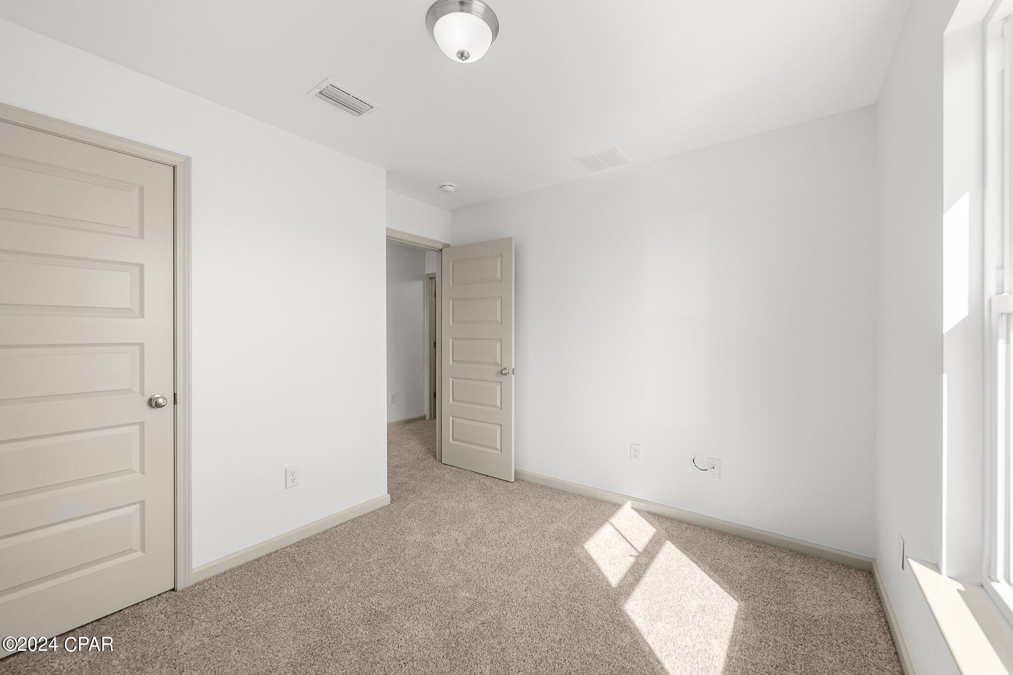 315 N Gay Avenue