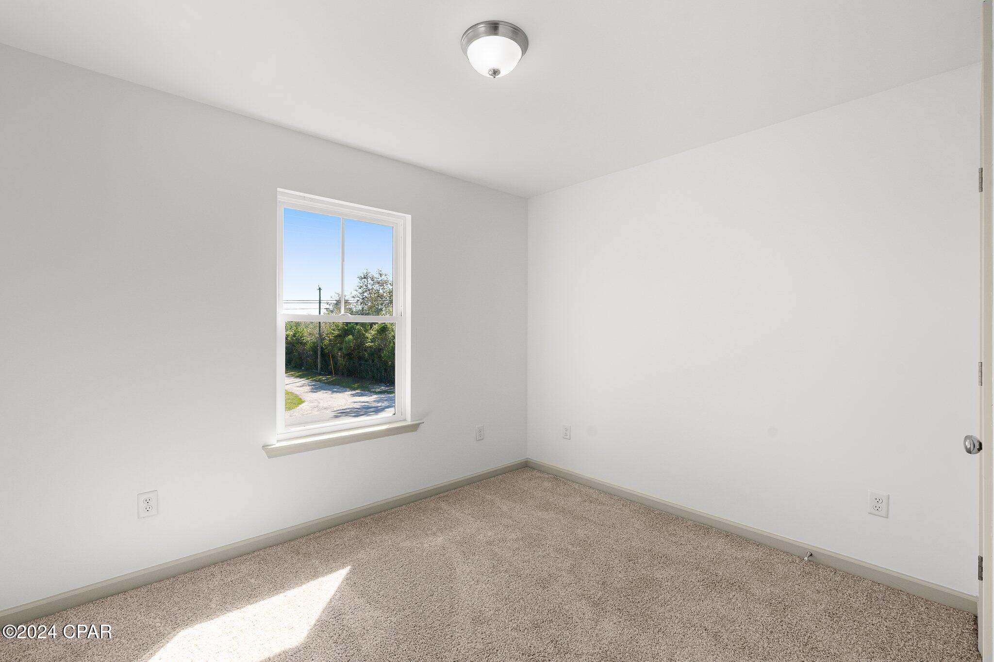 315 N Gay Avenue