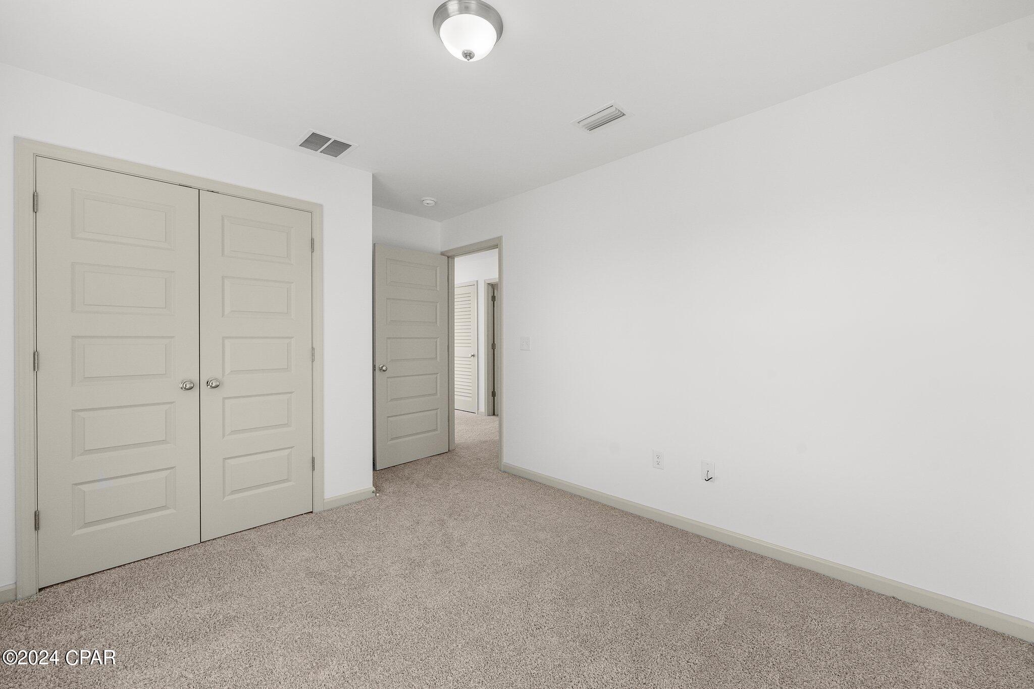 315 N Gay Avenue