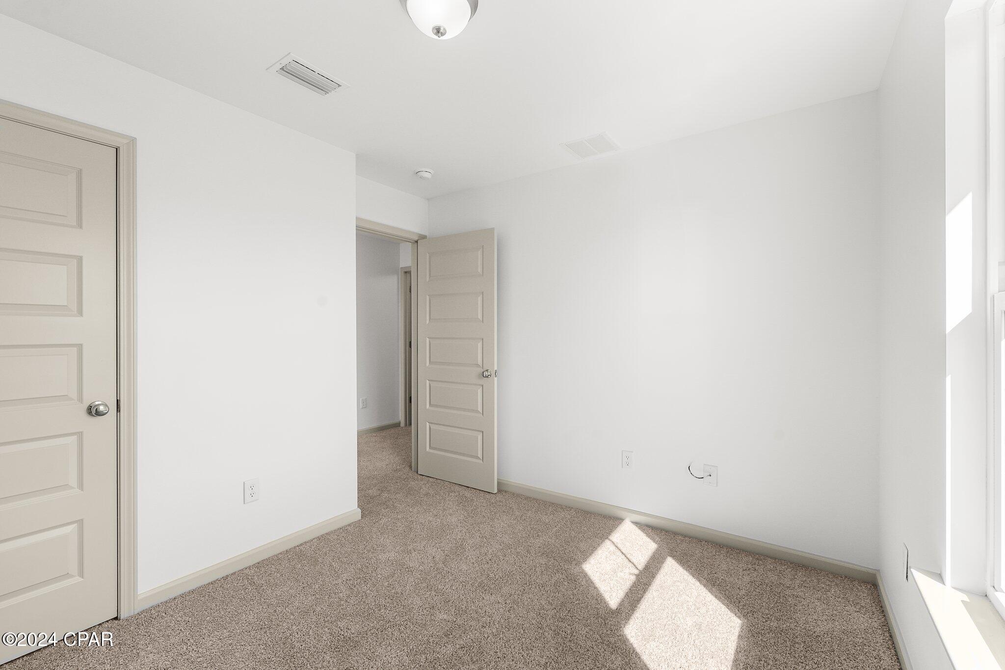 315 N Gay Avenue