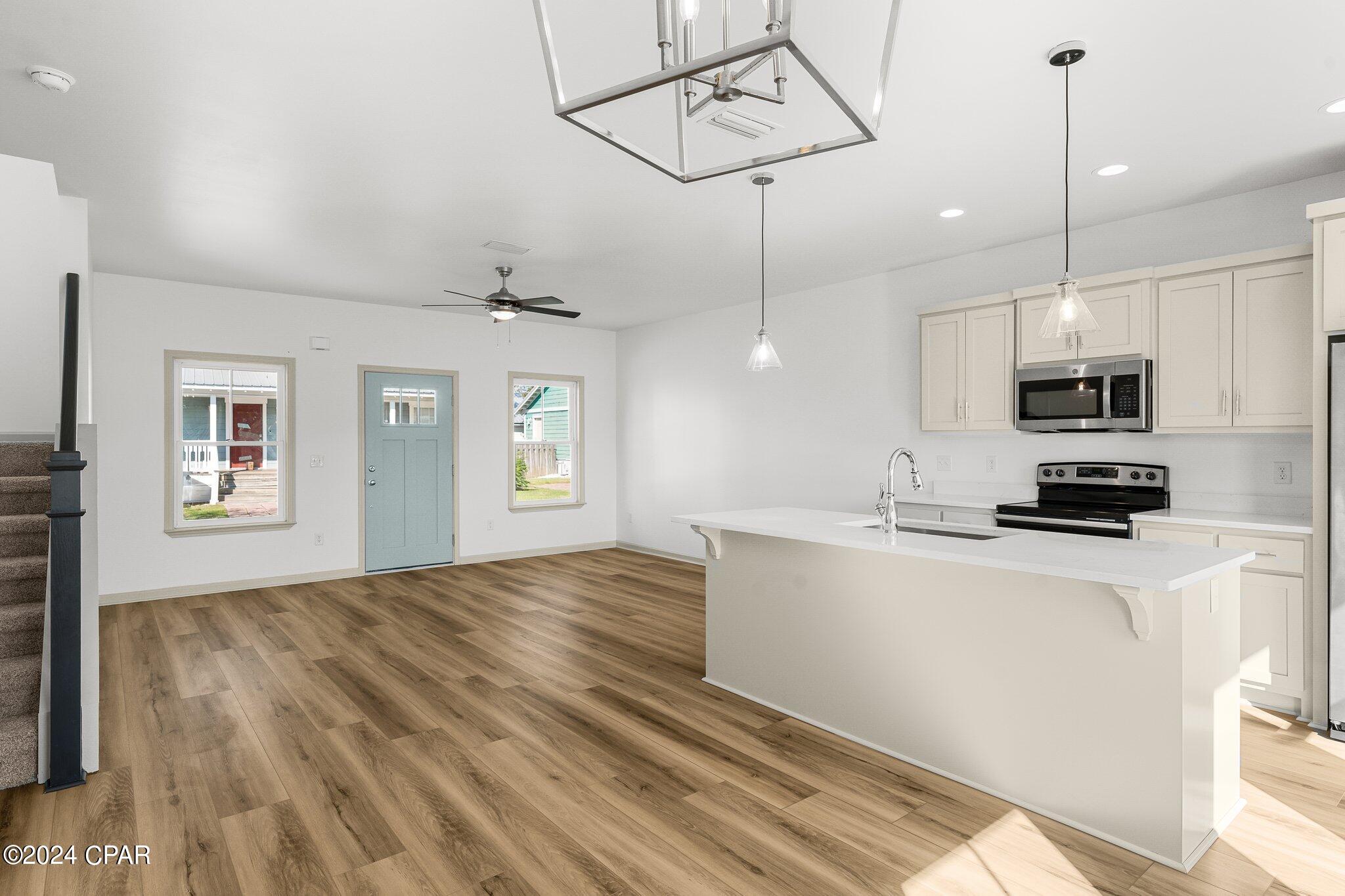 315 N Gay Avenue