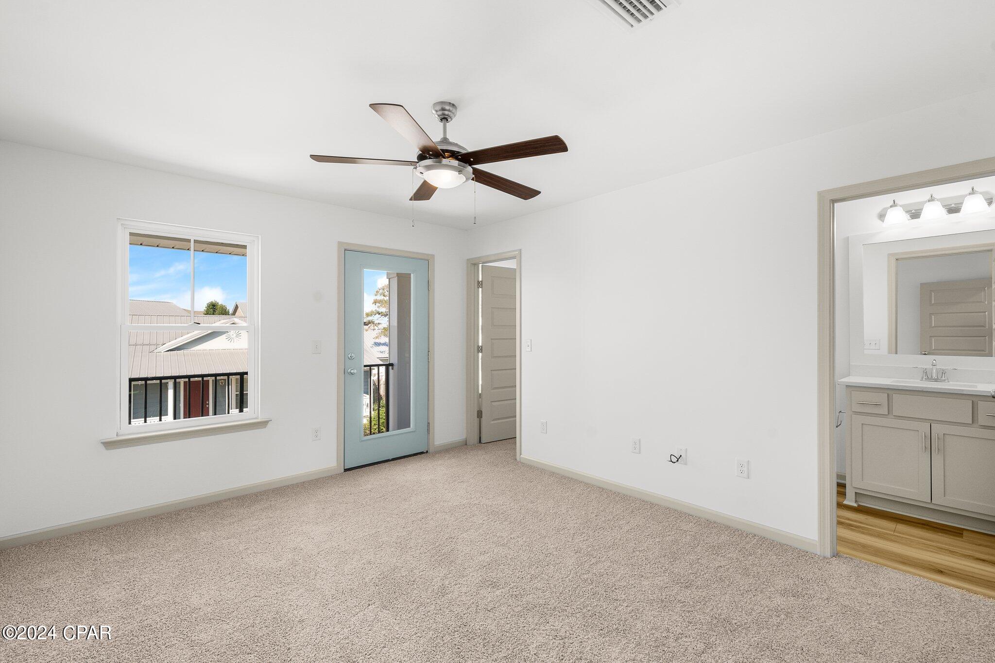 315 N Gay Avenue
