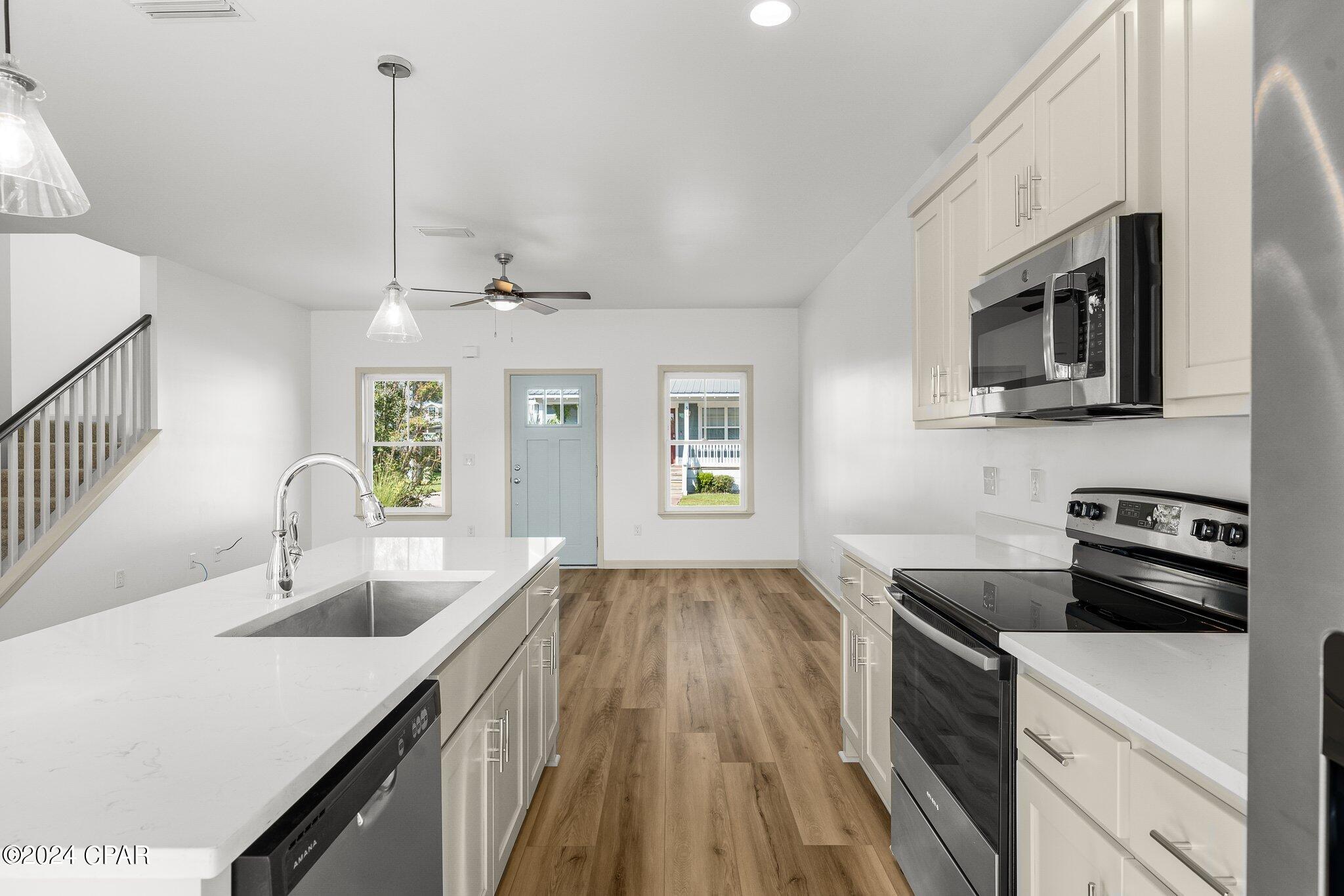 315 N Gay Avenue