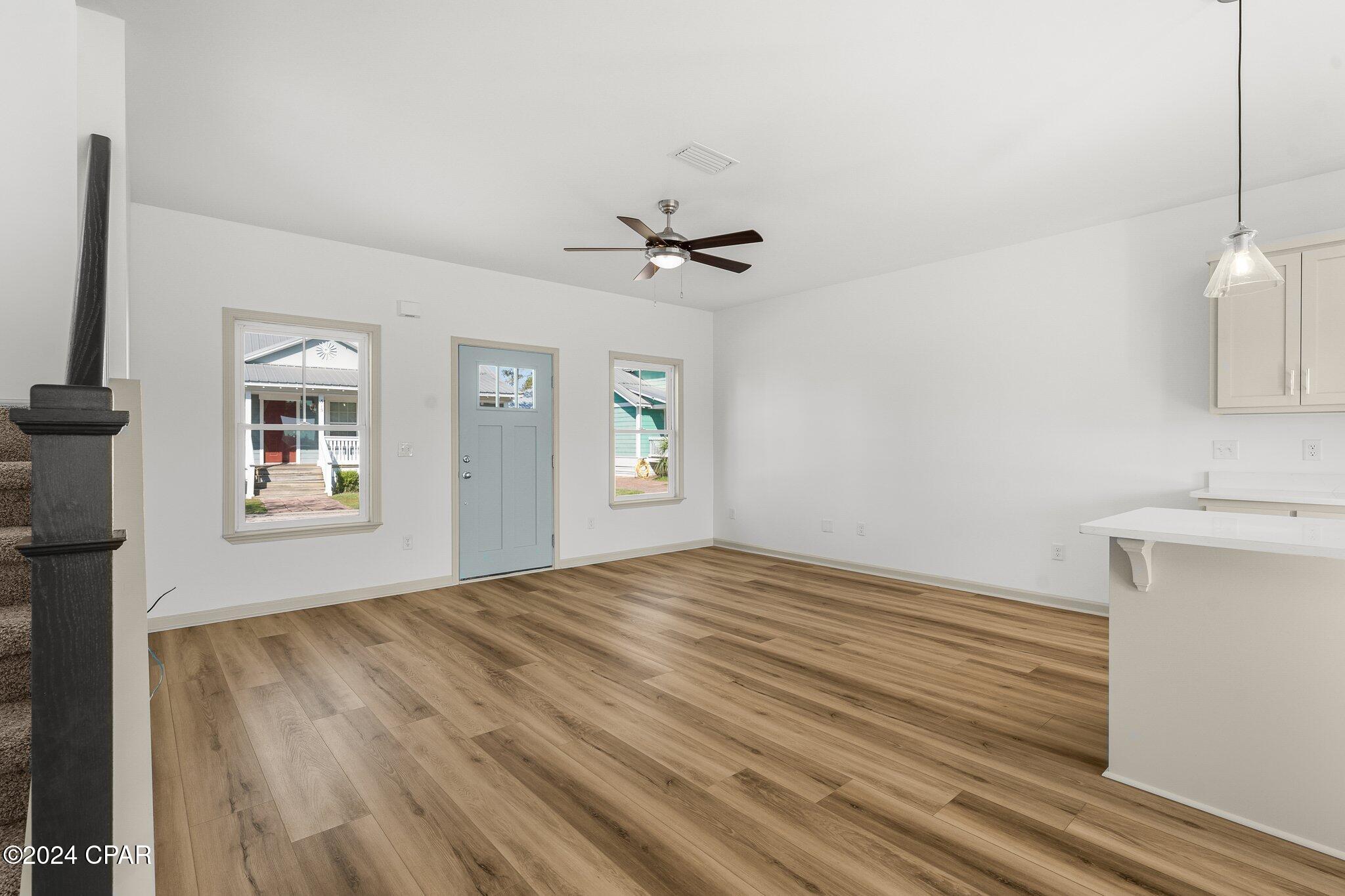 315 N Gay Avenue