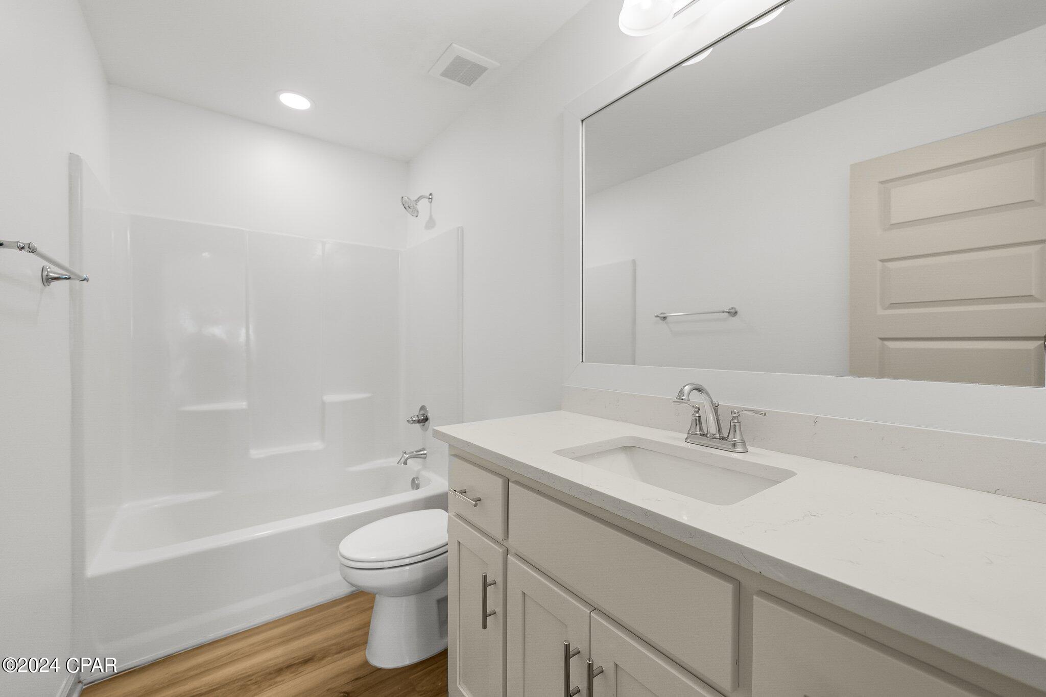 315 N Gay Avenue
