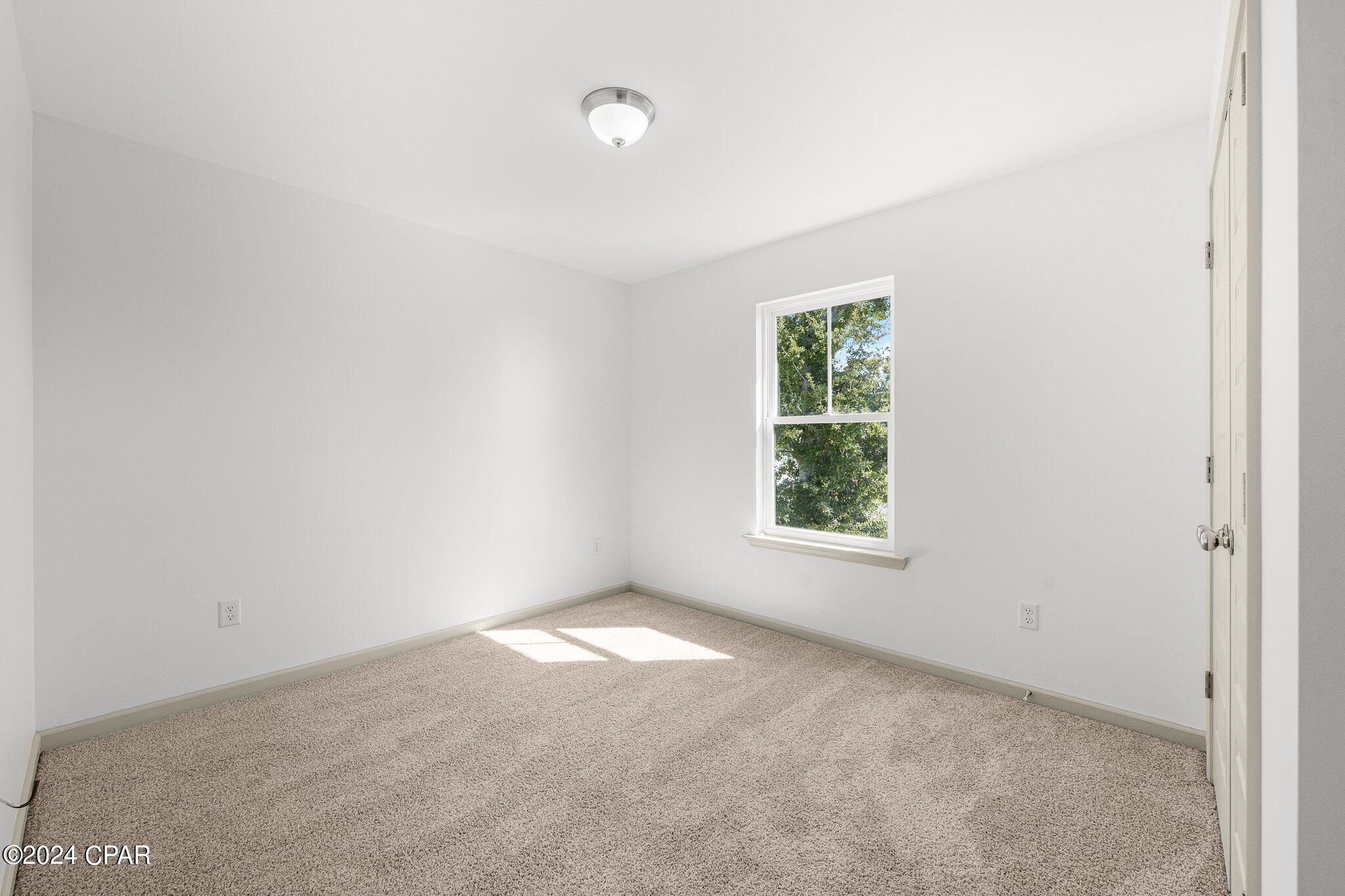 315 N Gay Avenue