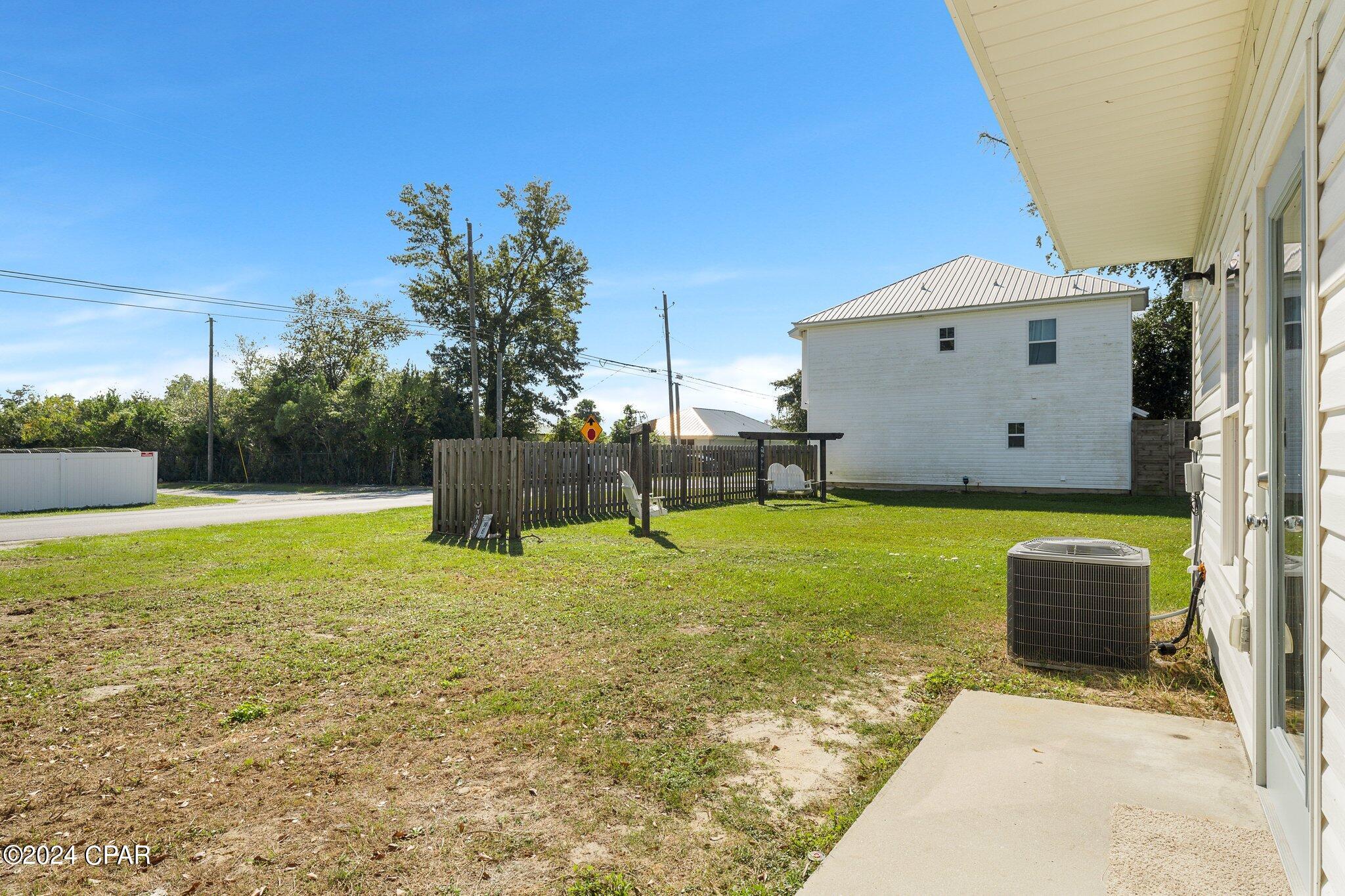 315 N Gay Avenue