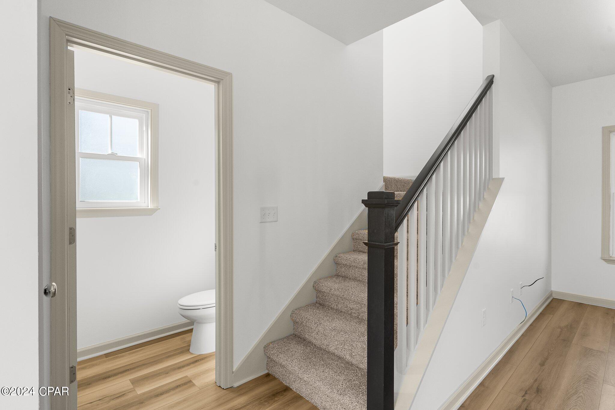 315 N Gay Avenue