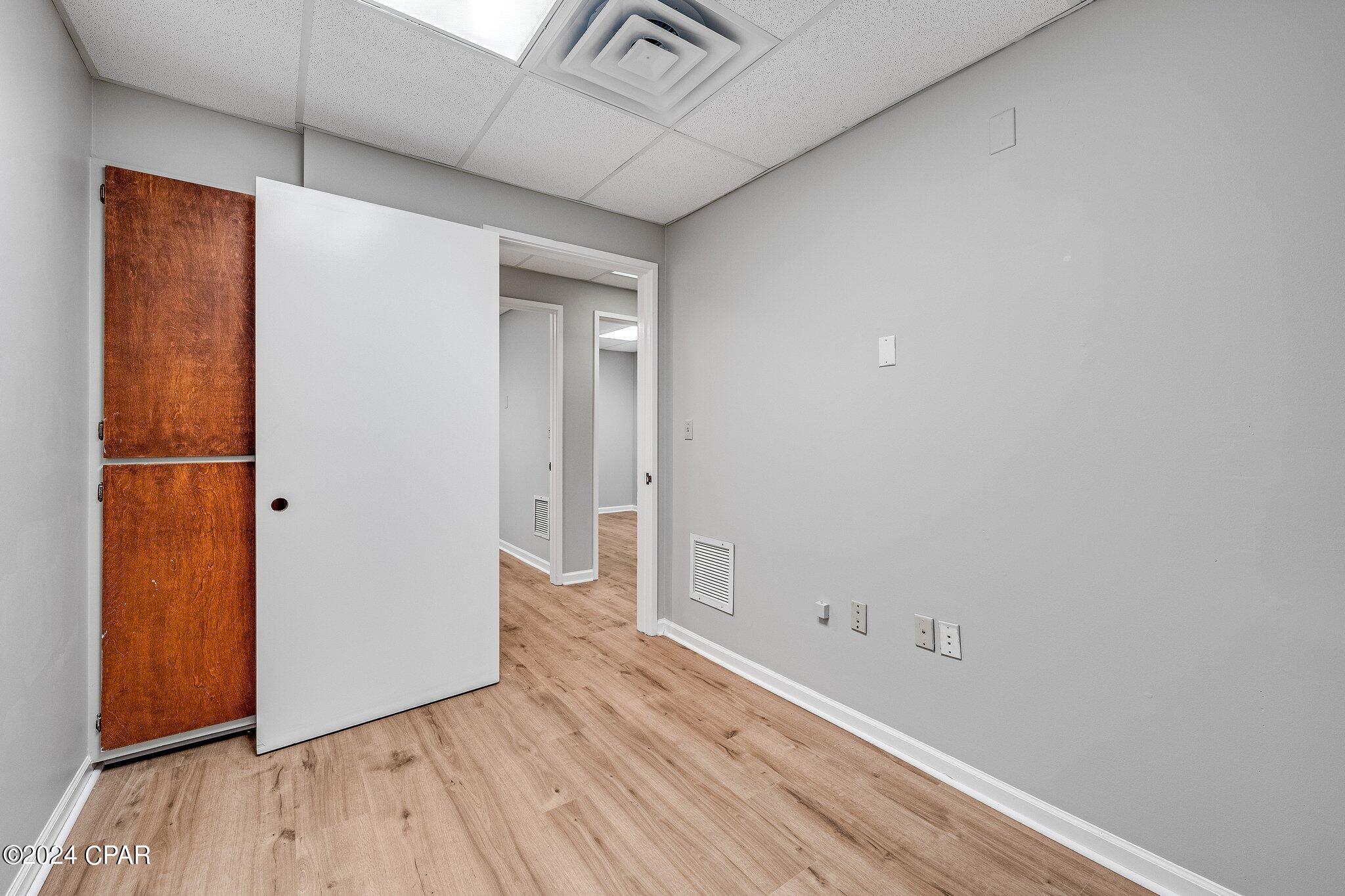 107 W 19th Street