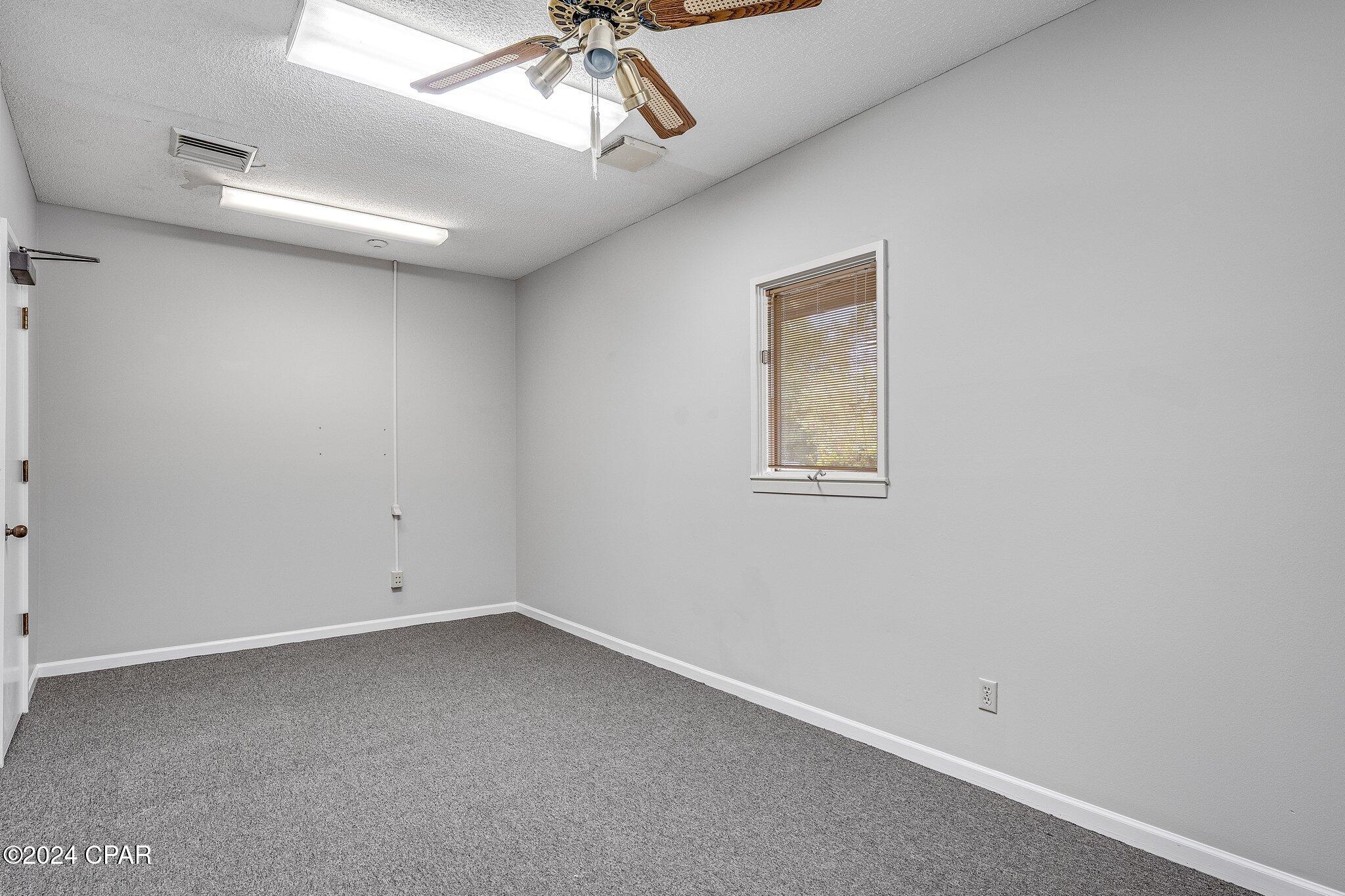 107 W 19th Street