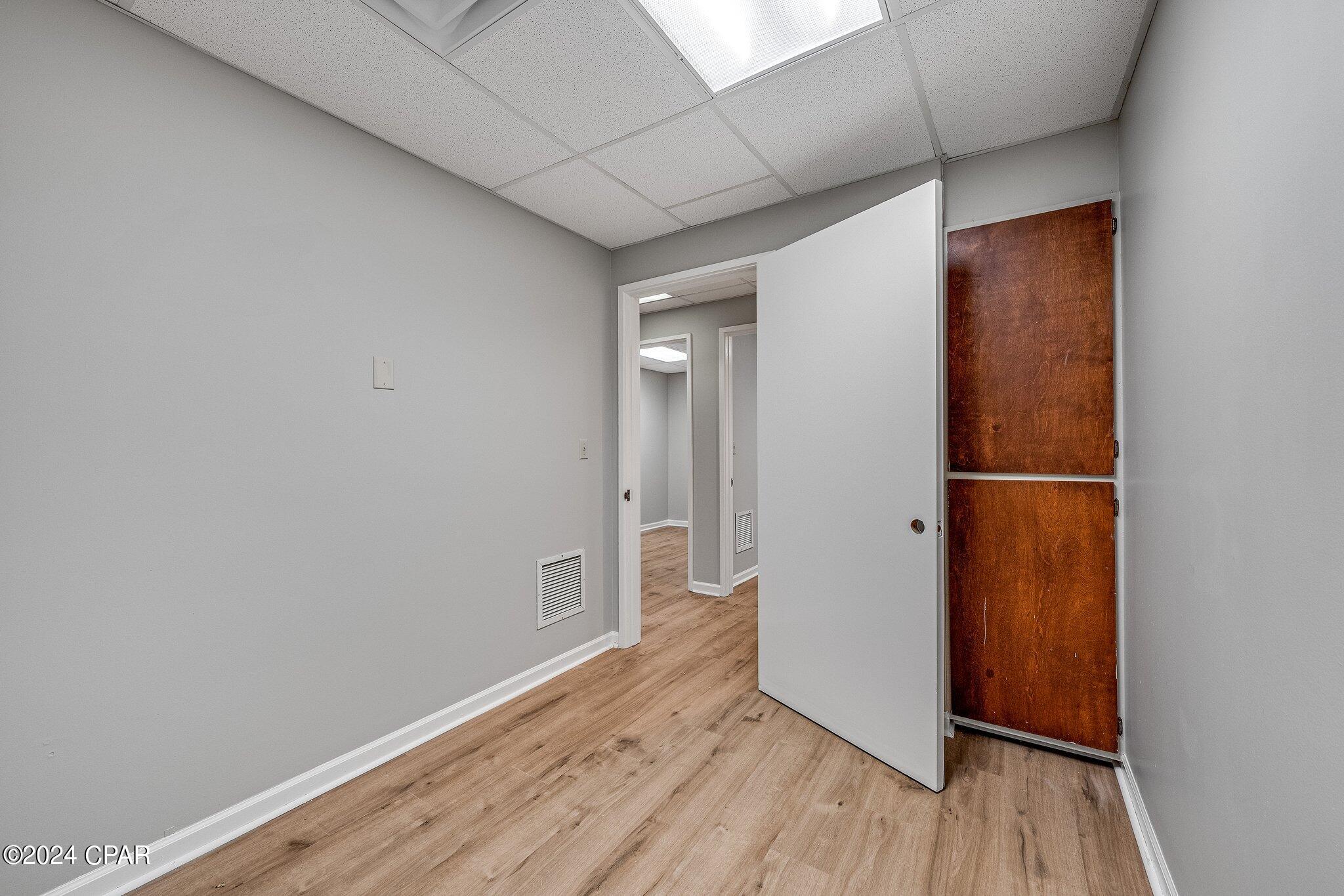 107 W 19th Street
