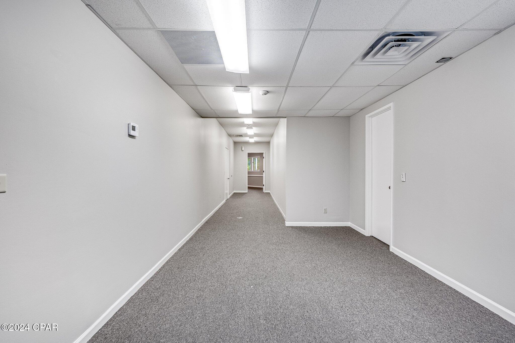 107 W 19th Street