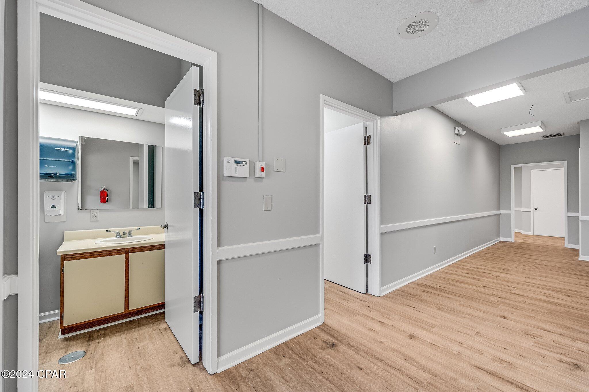 107 W 19th Street