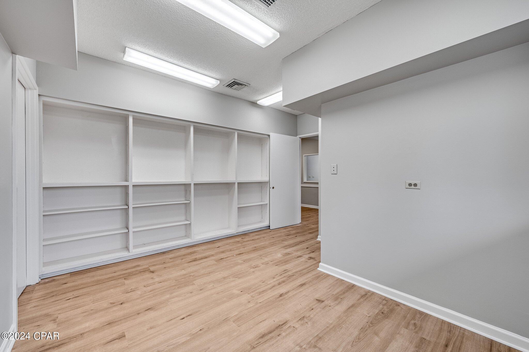 107 W 19th Street