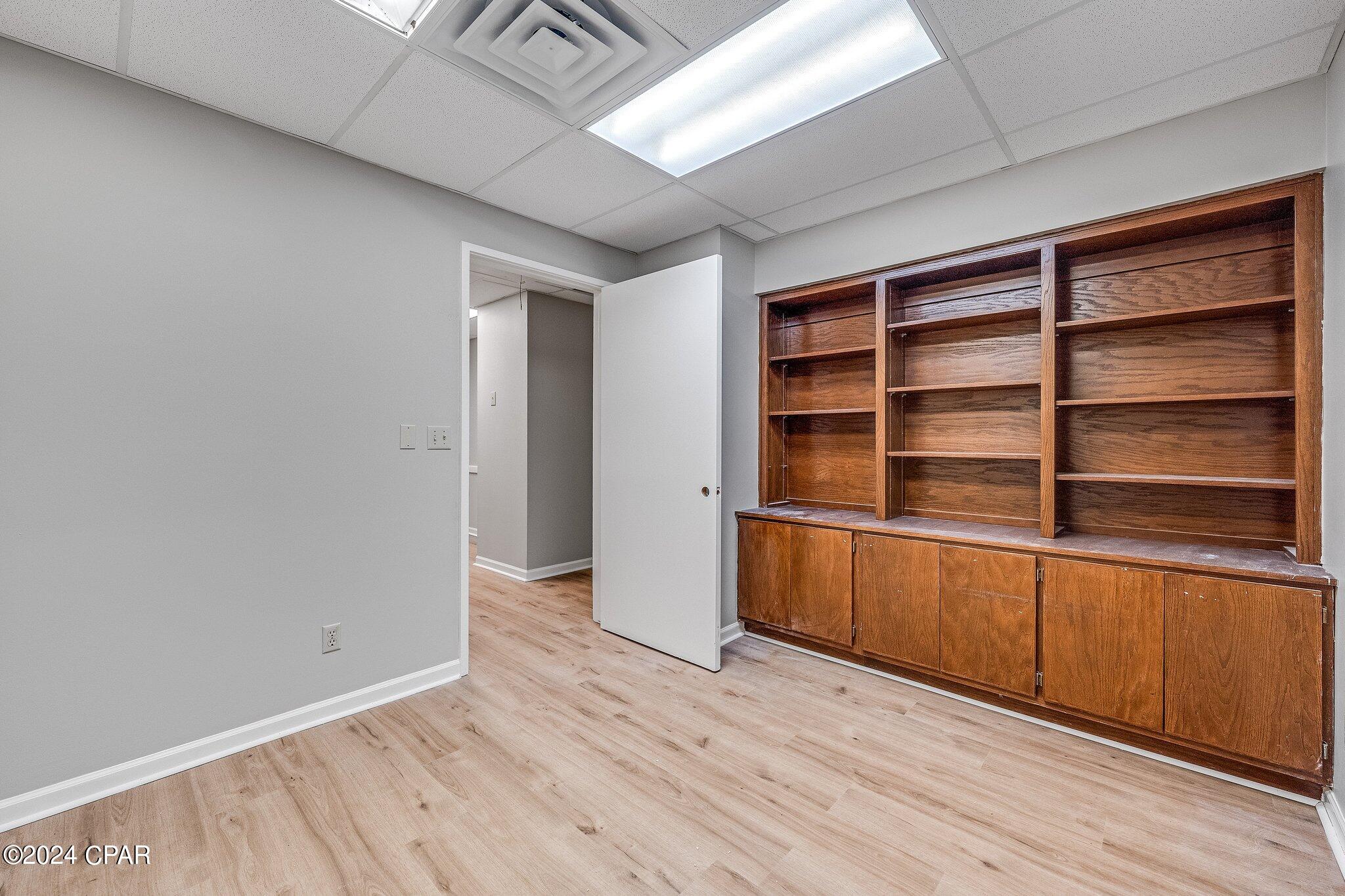 107 W 19th Street