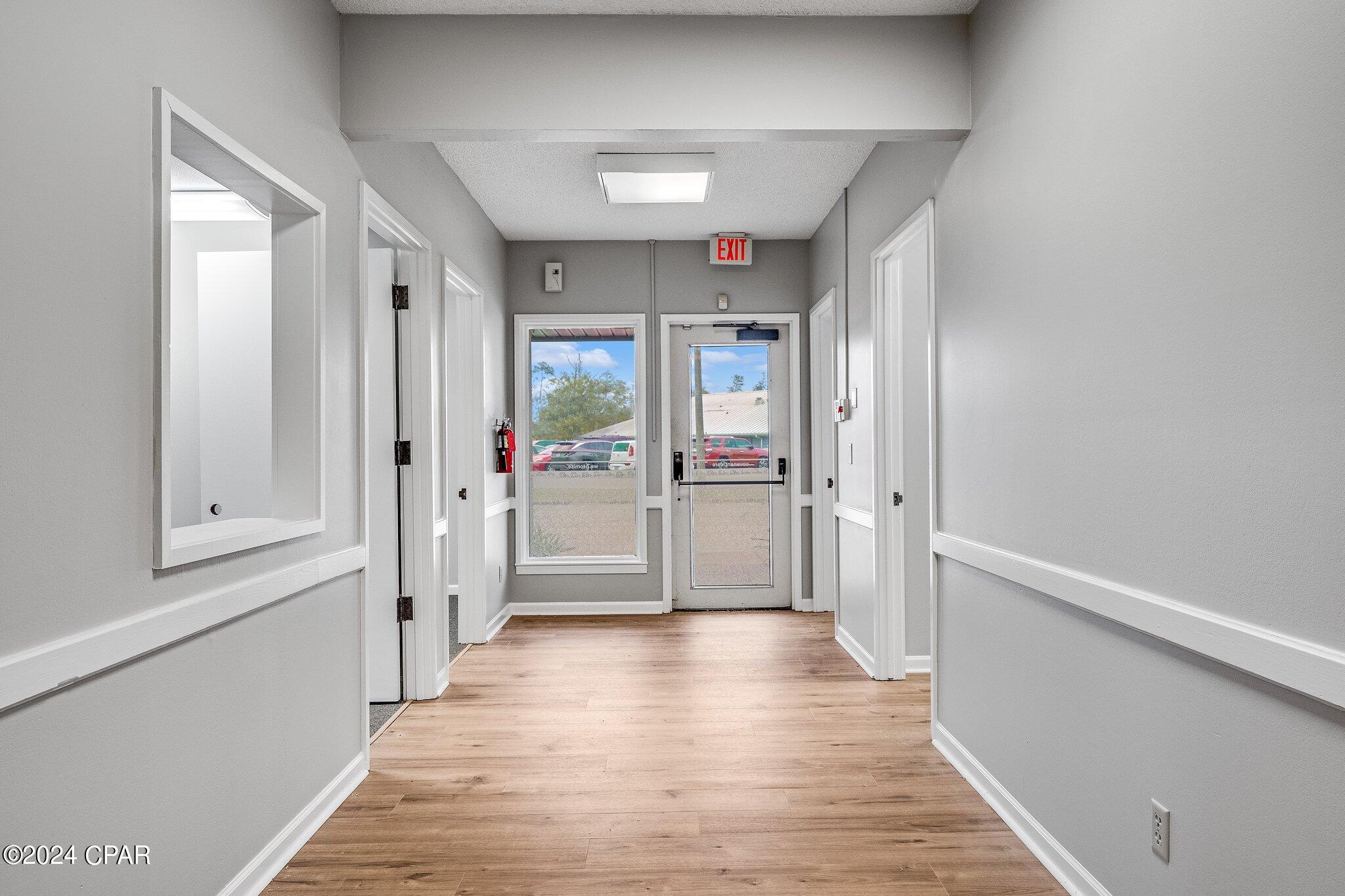 107 W 19th Street
