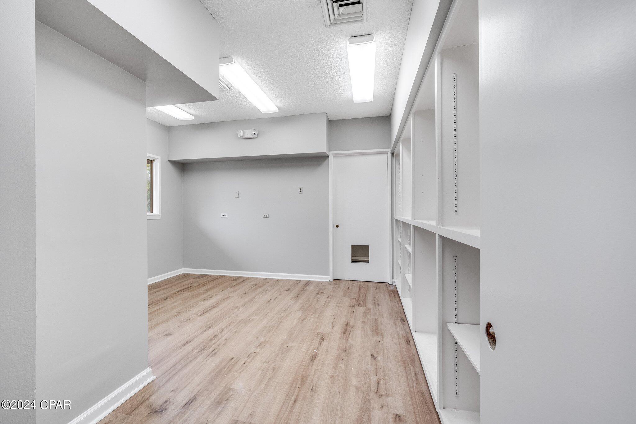107 W 19th Street