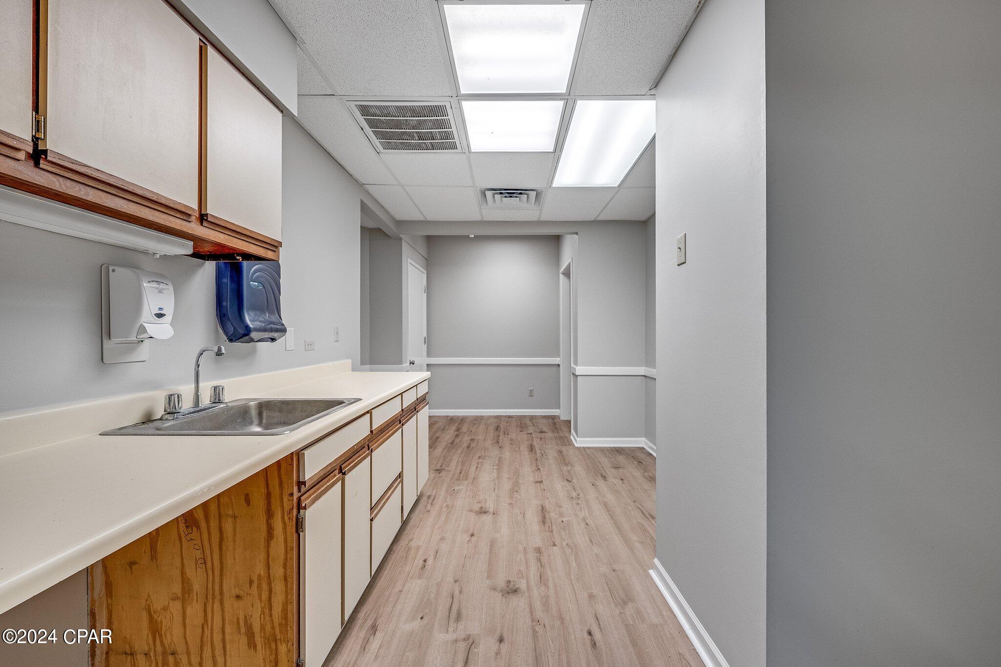 107 W 19th Street