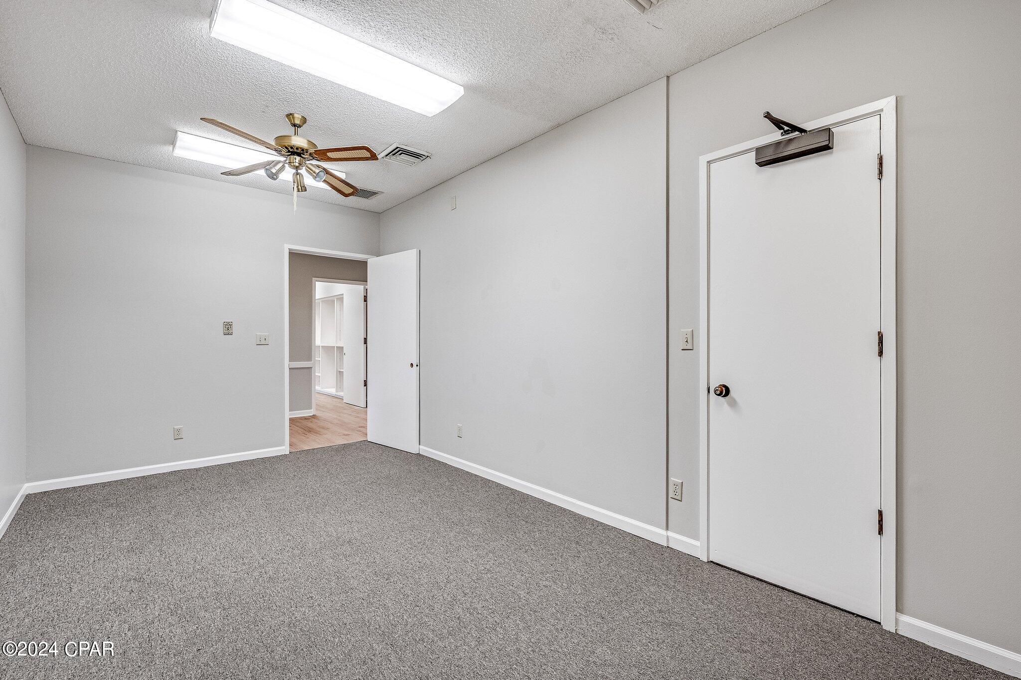 107 W 19th Street