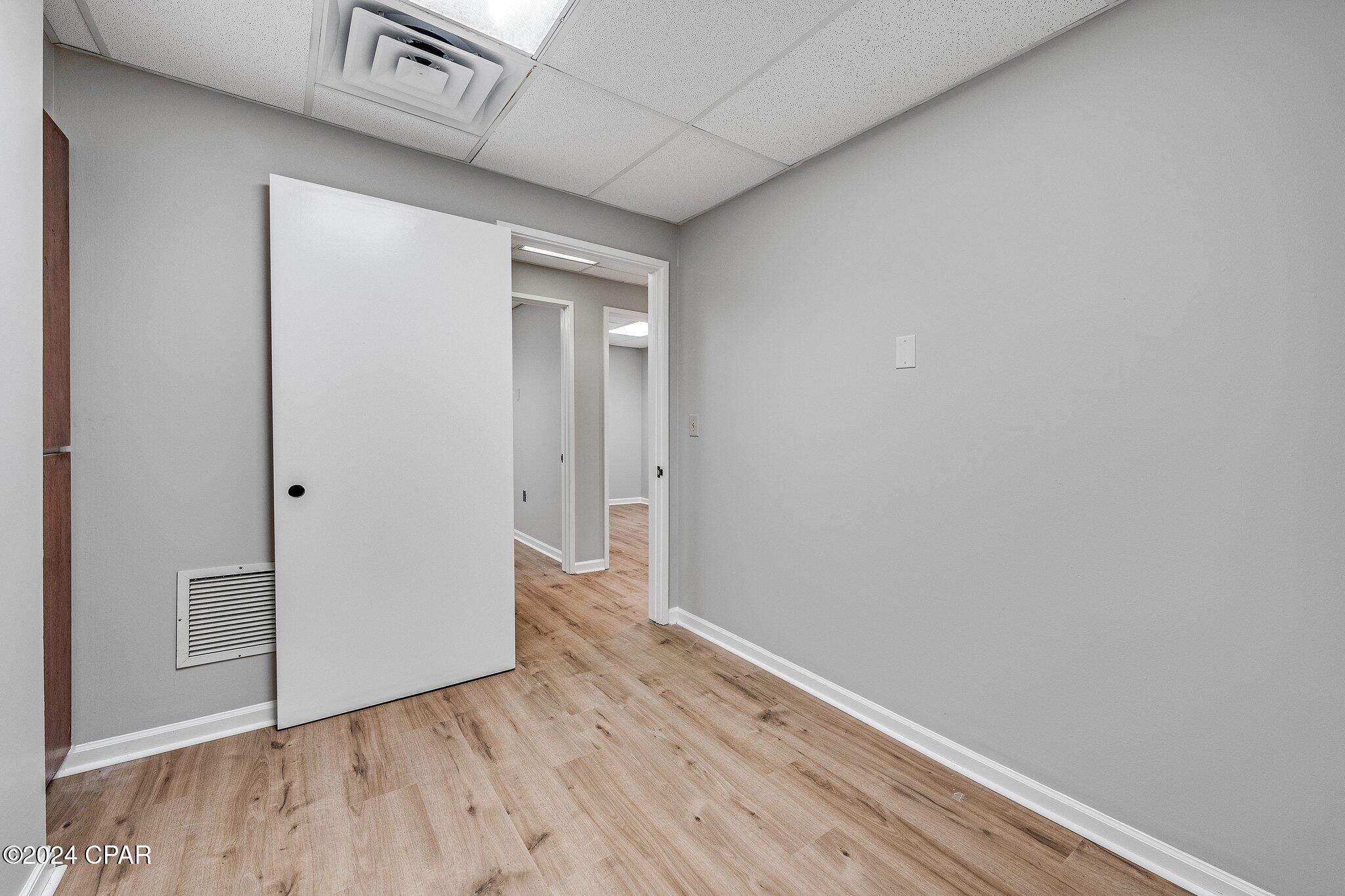 107 W 19th Street