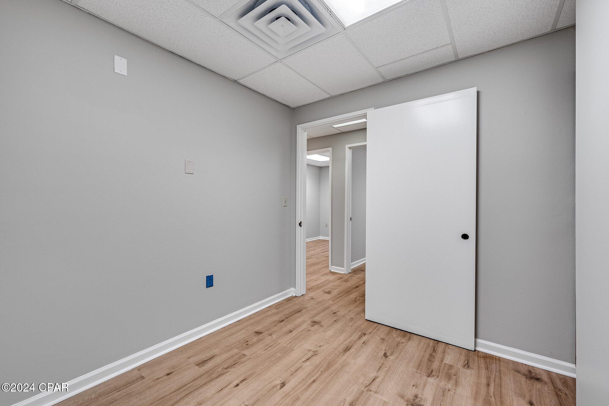 107 W 19th Street