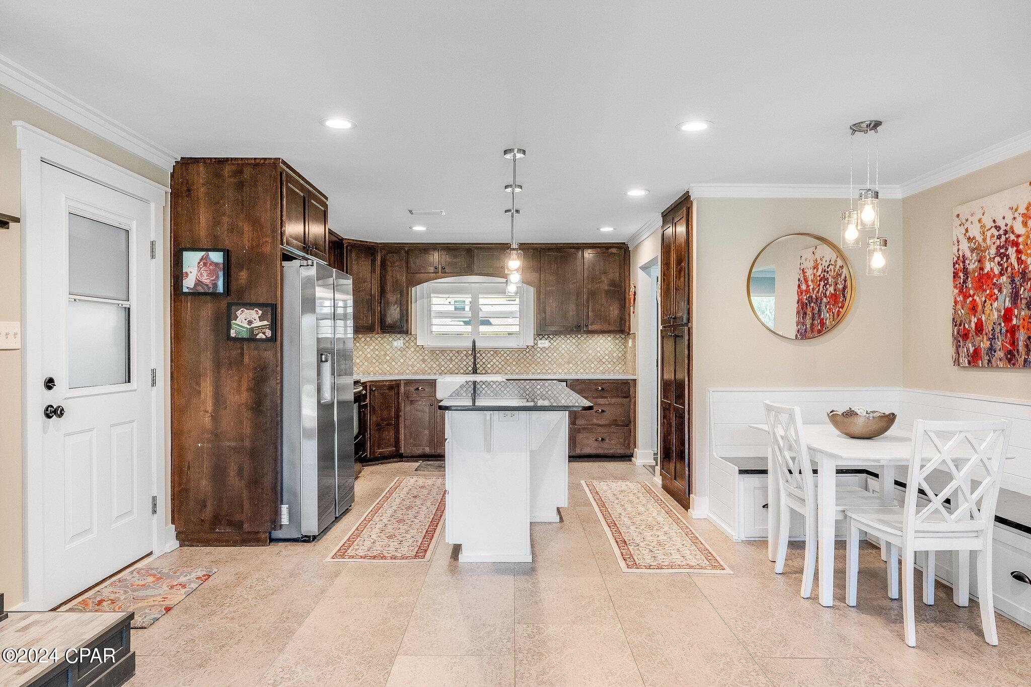 211 Virginia Avenue