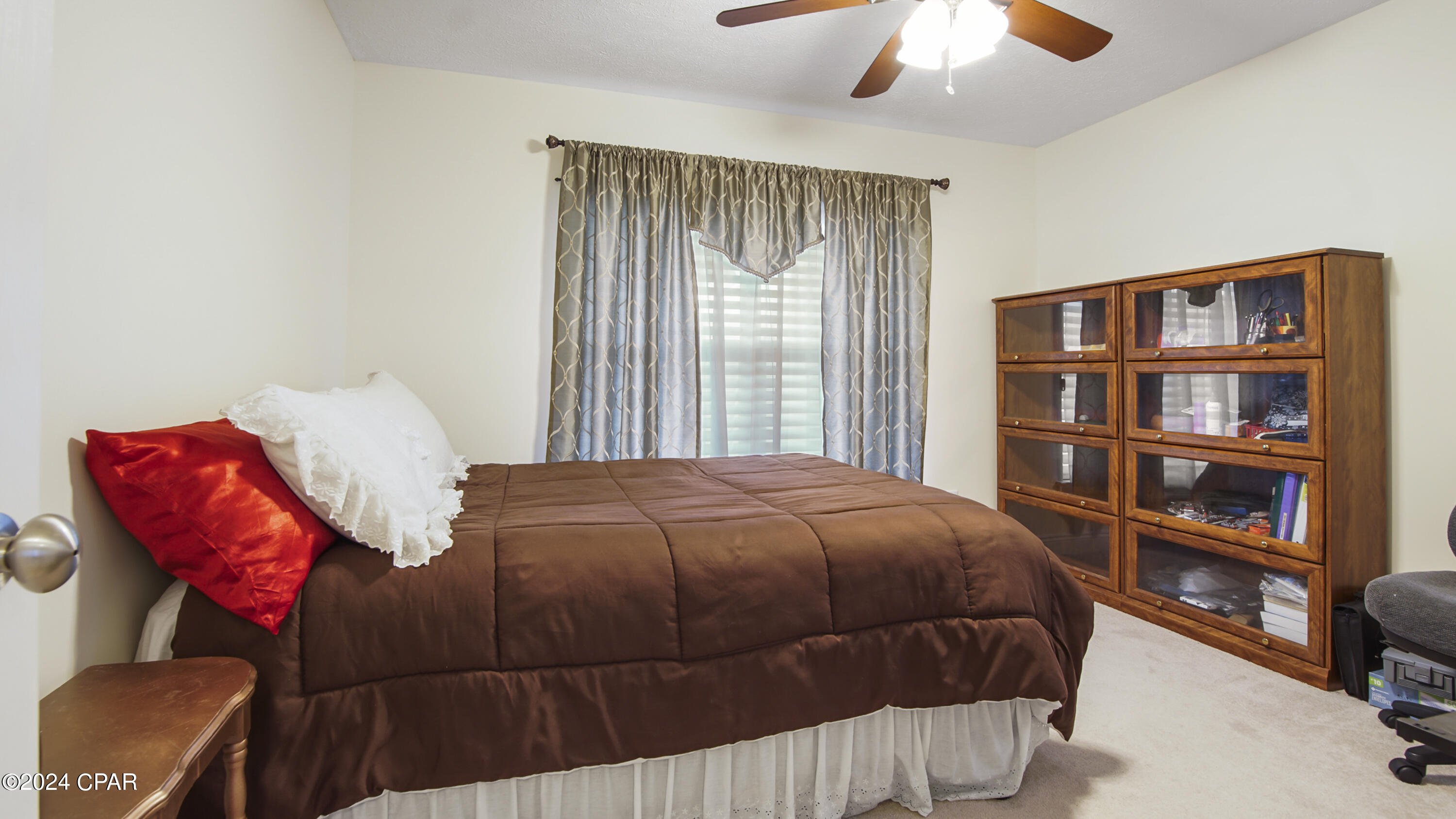 3507 Hidden Valley Road