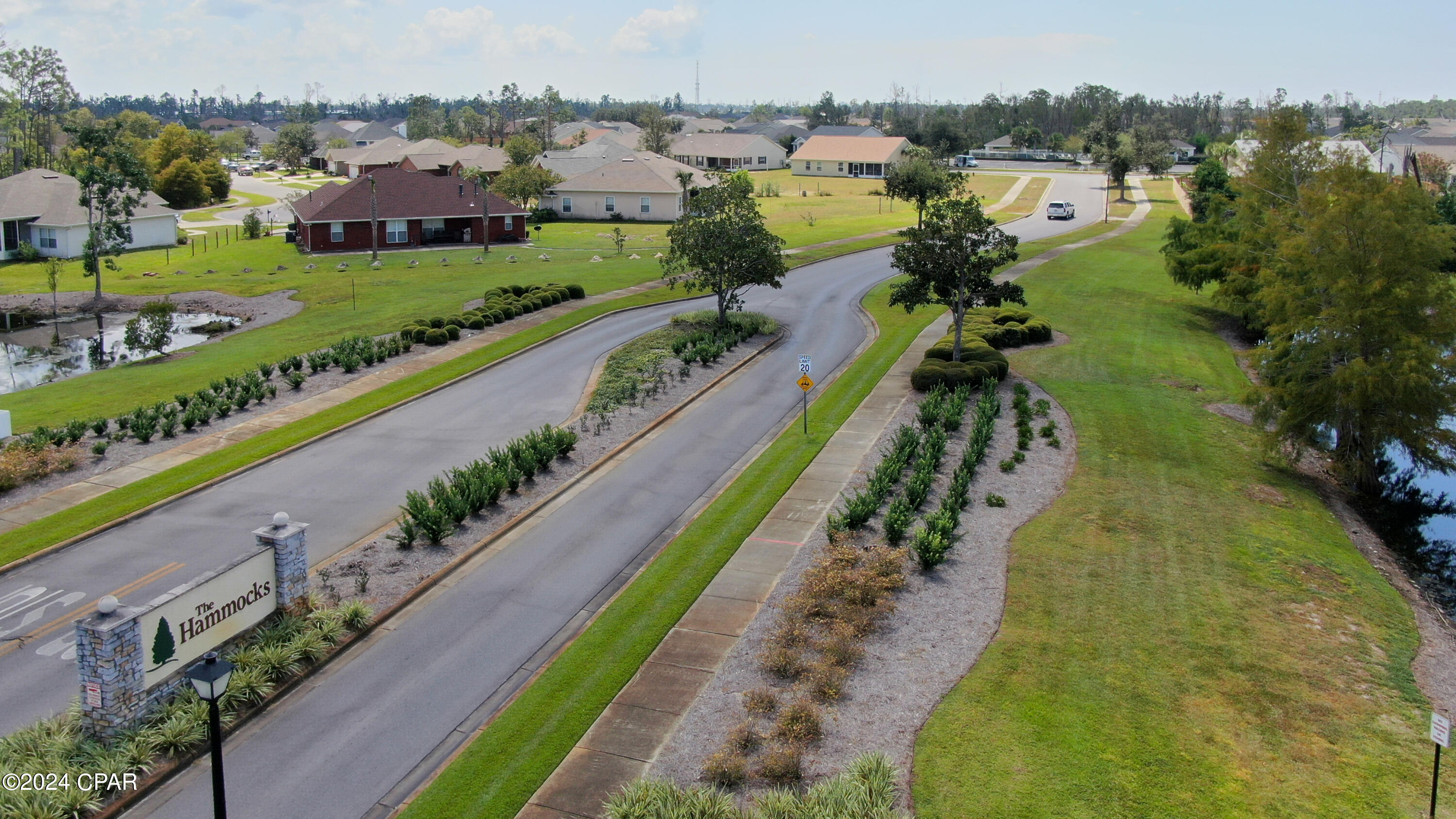 3507 Hidden Valley Road