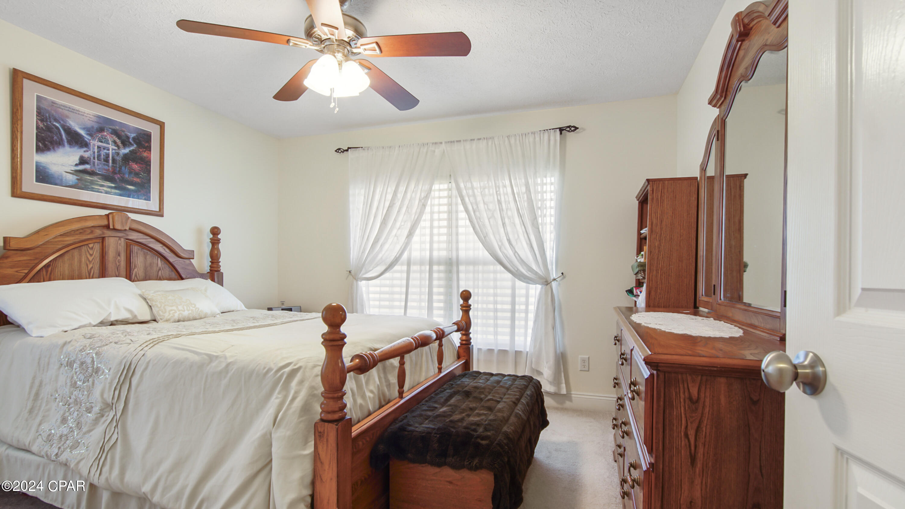 3507 Hidden Valley Road