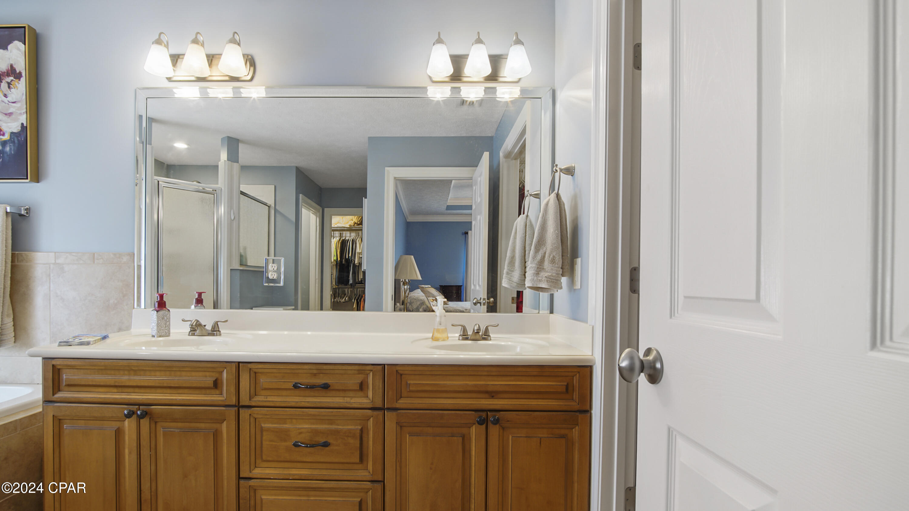 3507 Hidden Valley Road