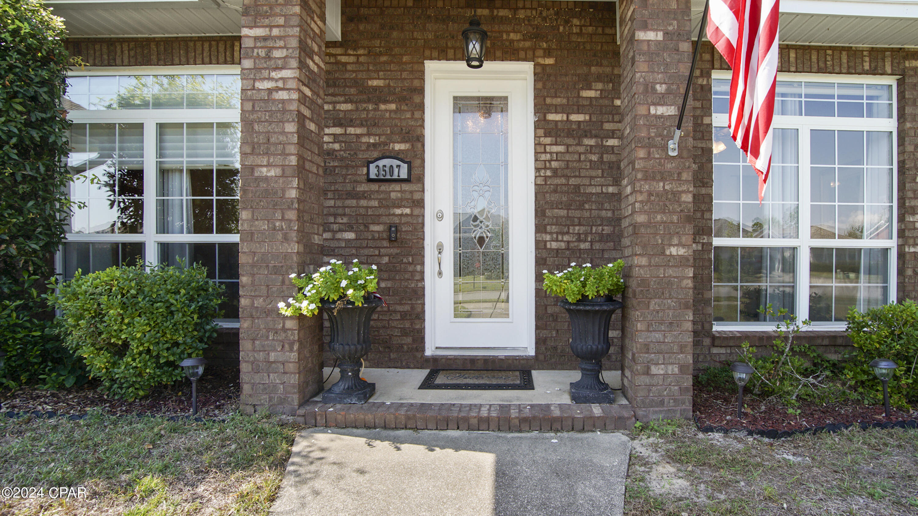 3507 Hidden Valley Road