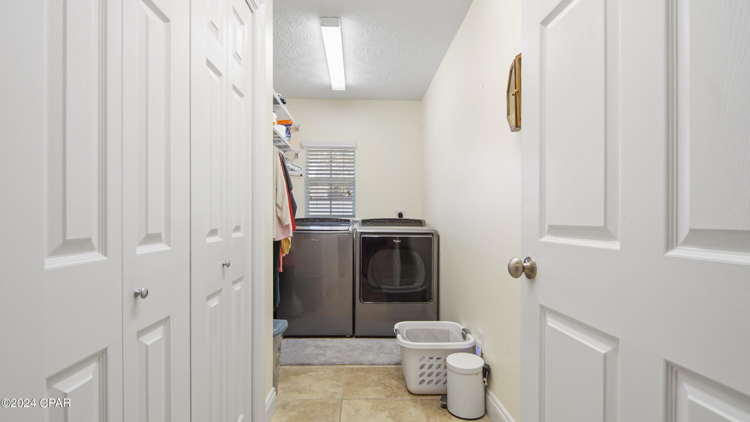 3507 Hidden Valley Road