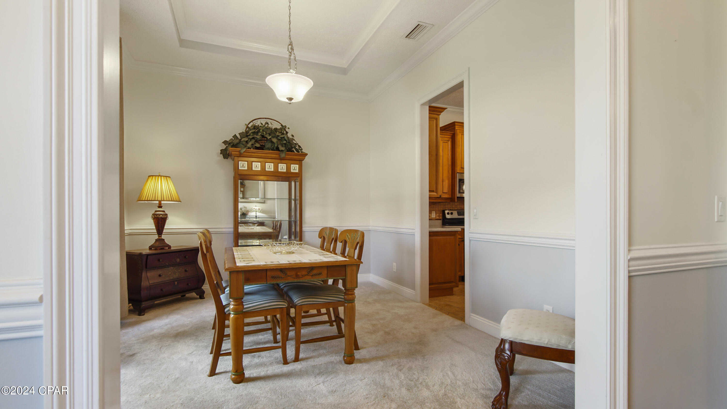 3507 Hidden Valley Road