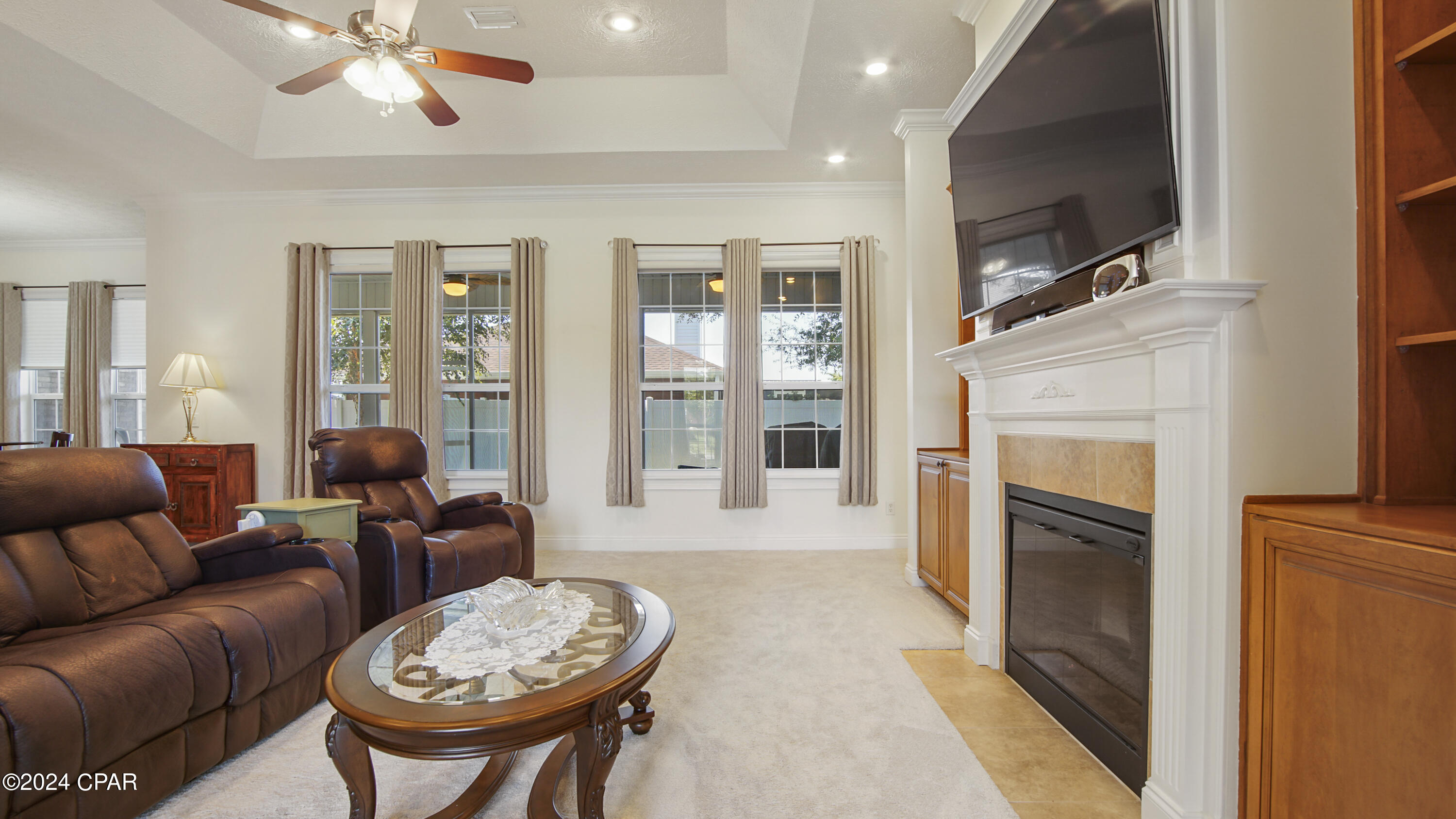 3507 Hidden Valley Road