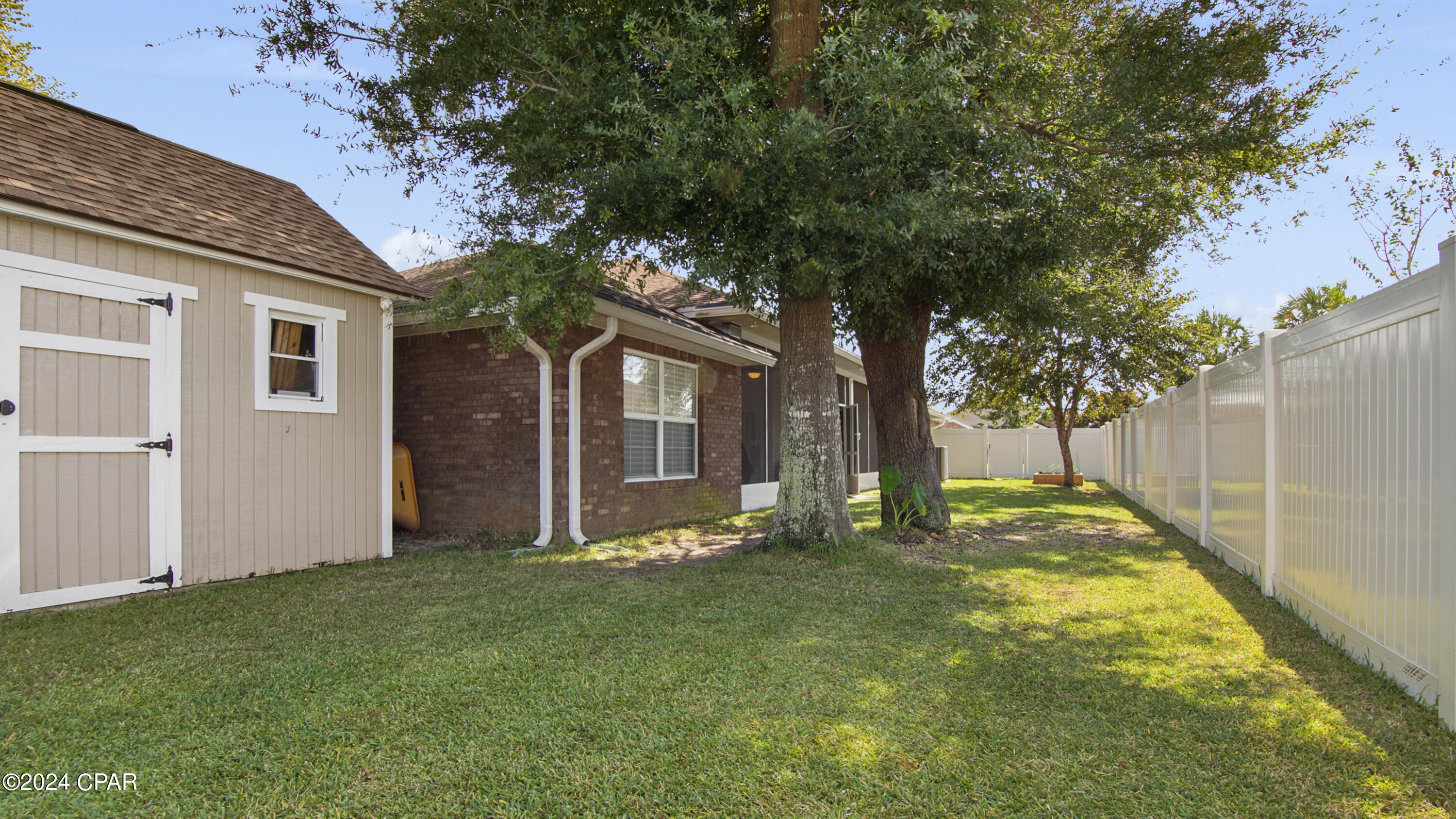 3507 Hidden Valley Road