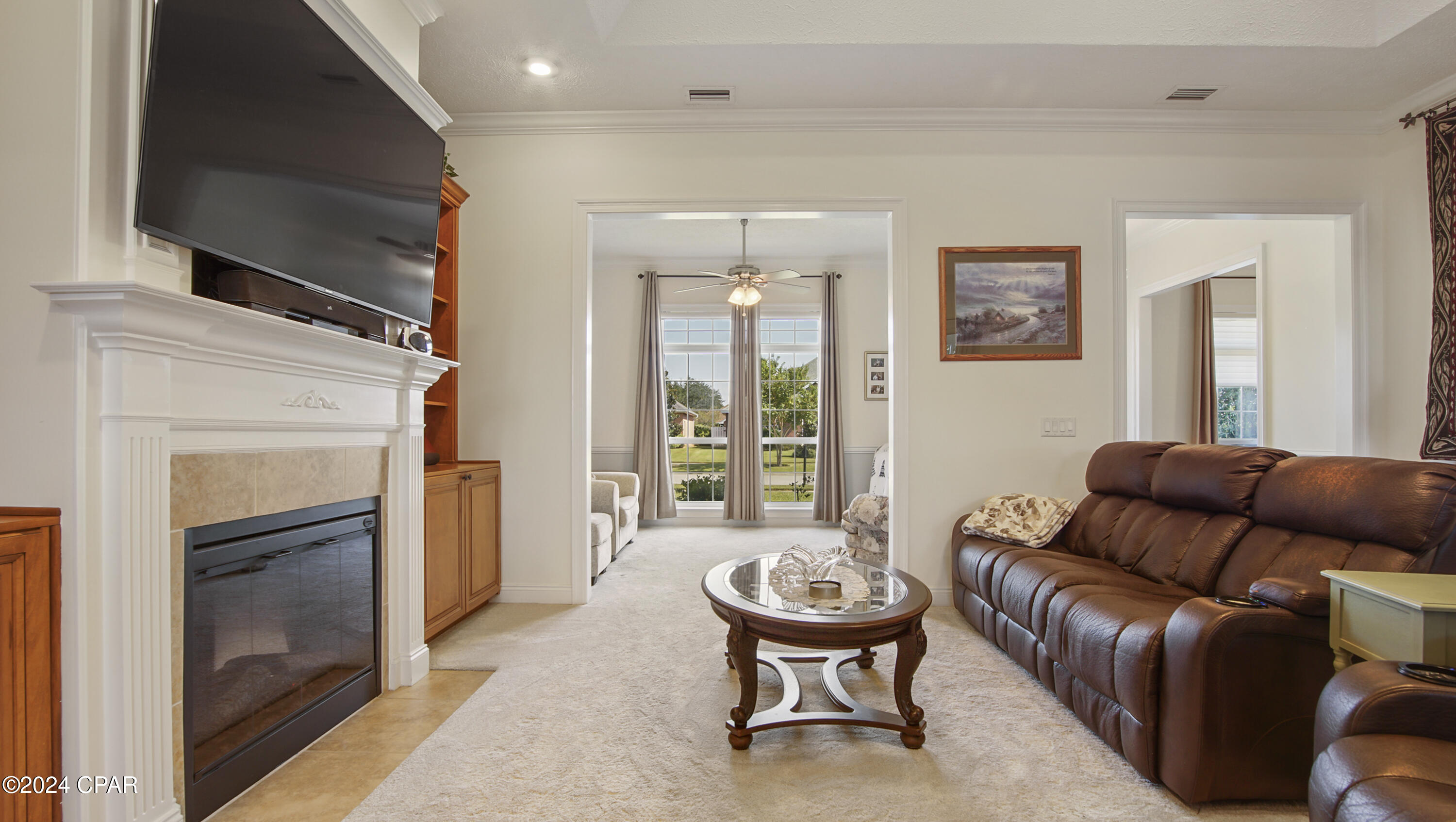 3507 Hidden Valley Road