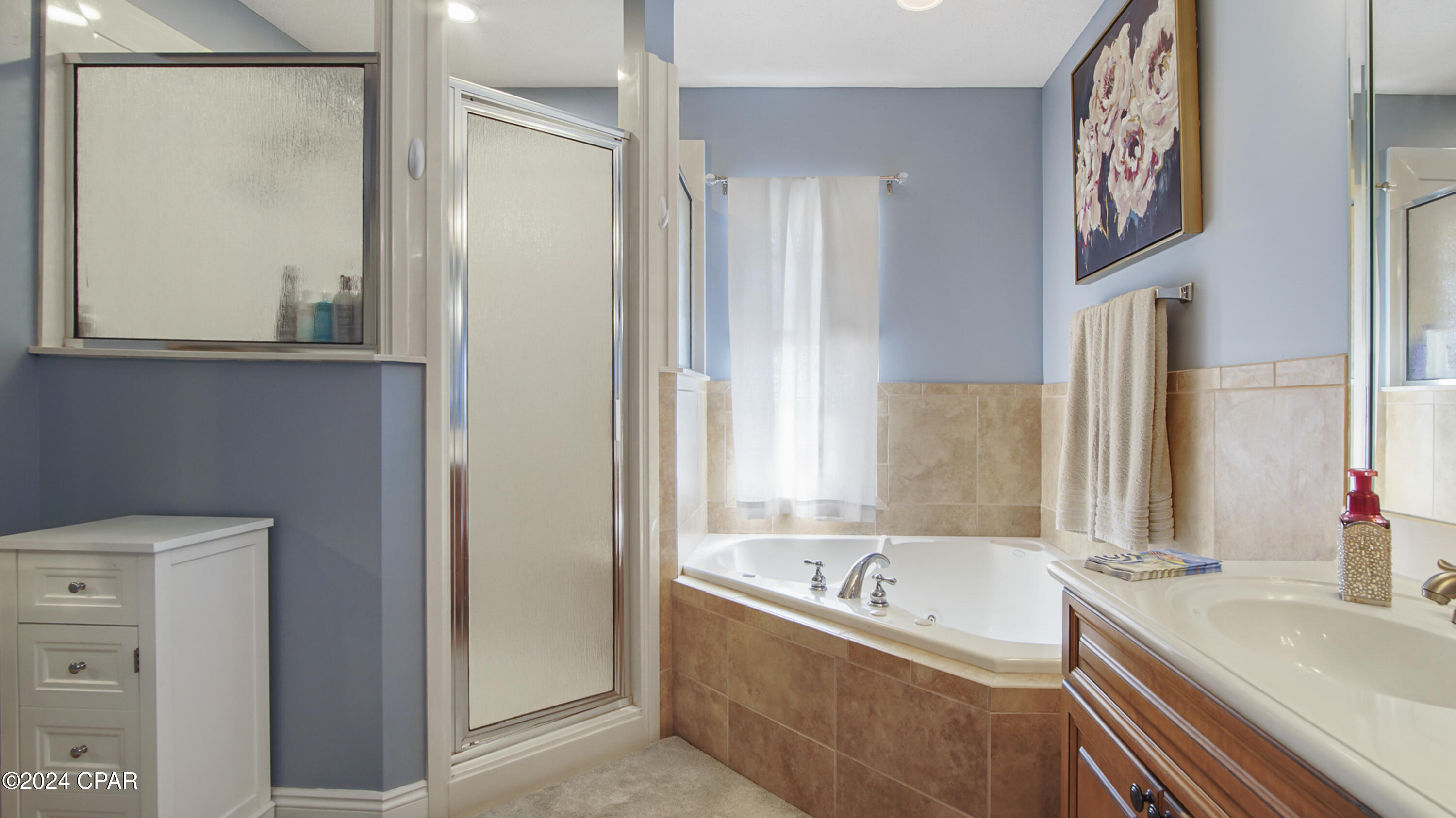 3507 Hidden Valley Road