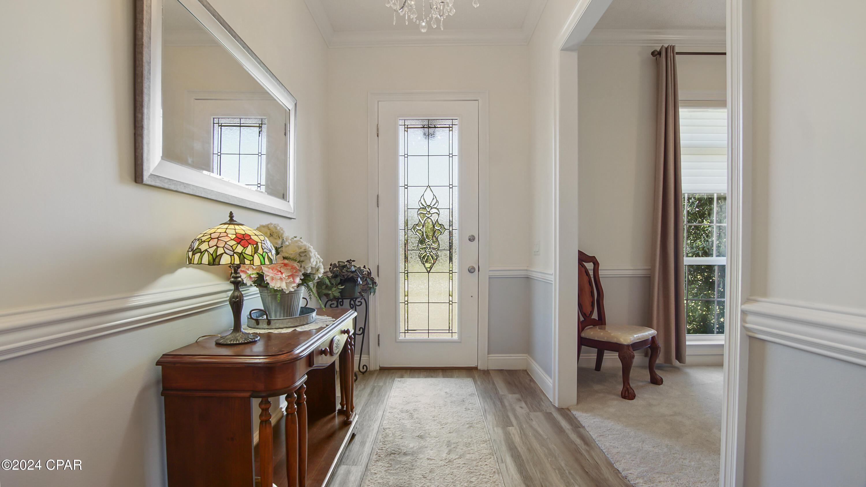 3507 Hidden Valley Road