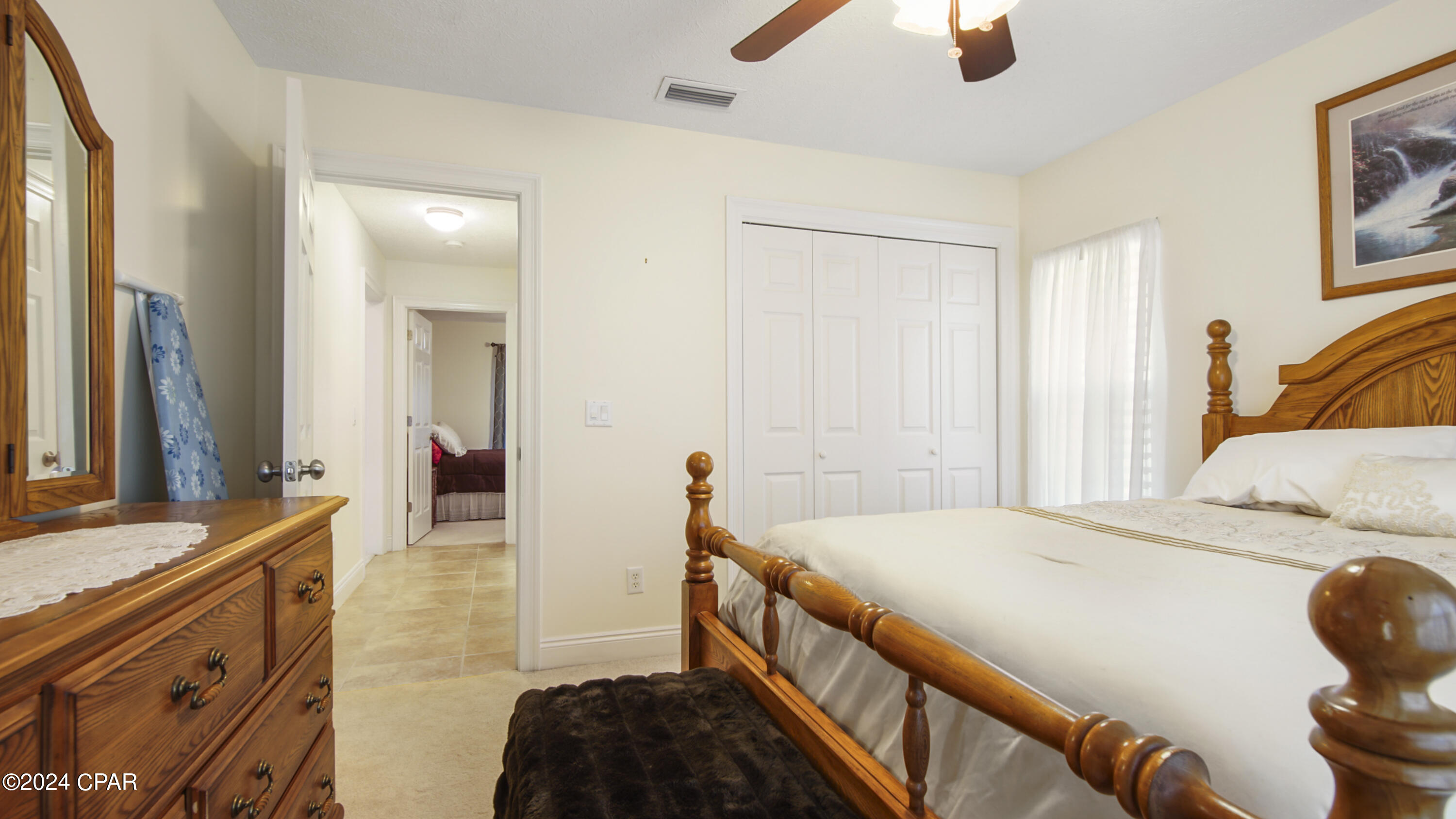 3507 Hidden Valley Road