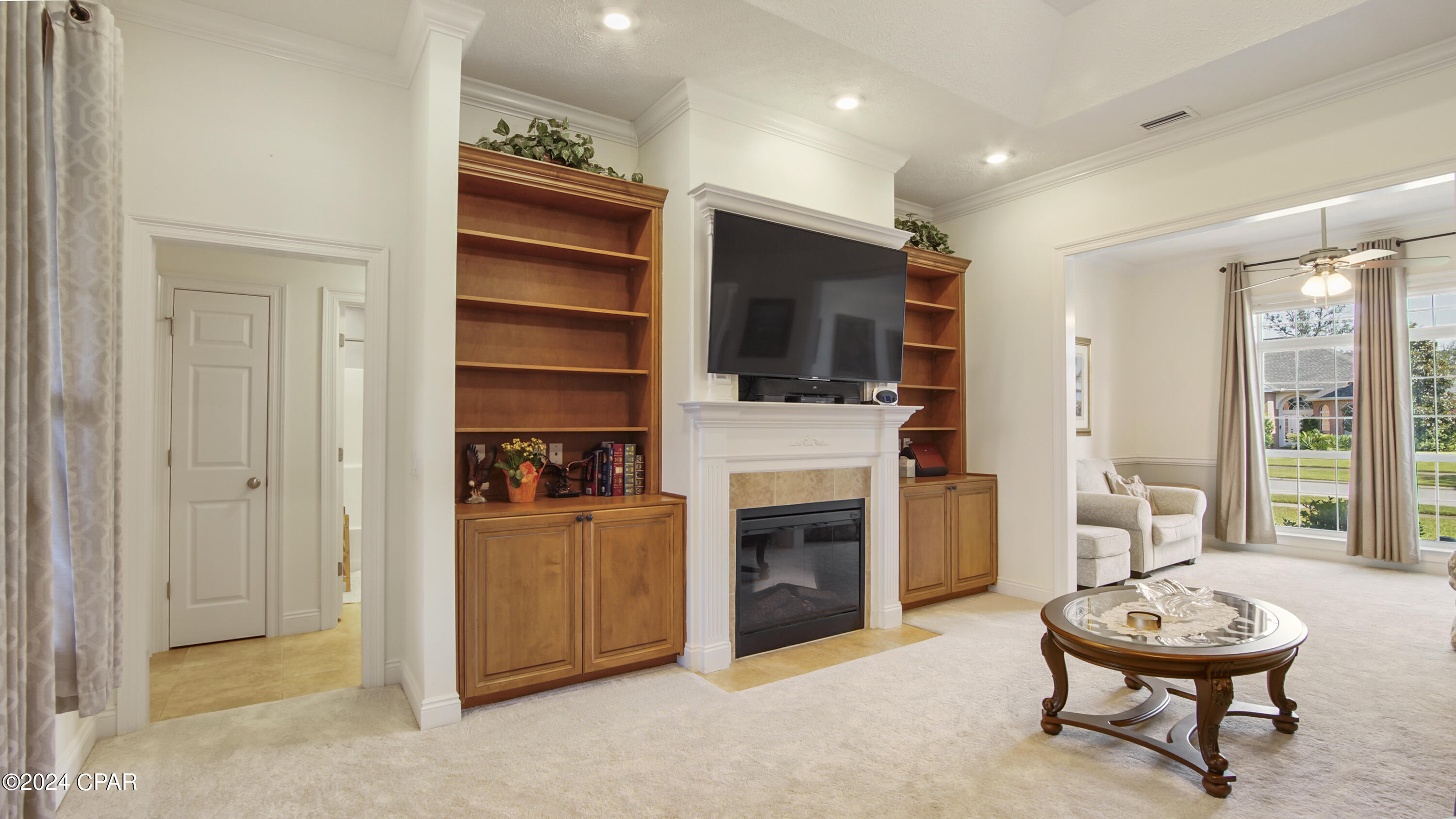 3507 Hidden Valley Road