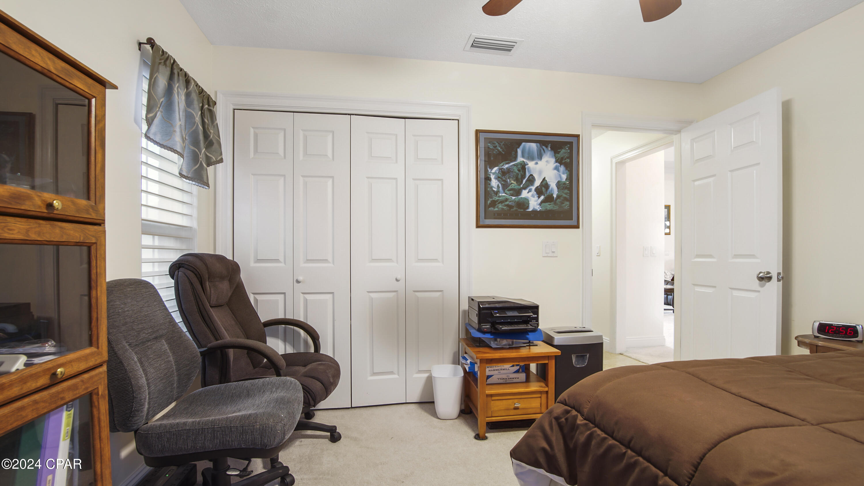 3507 Hidden Valley Road