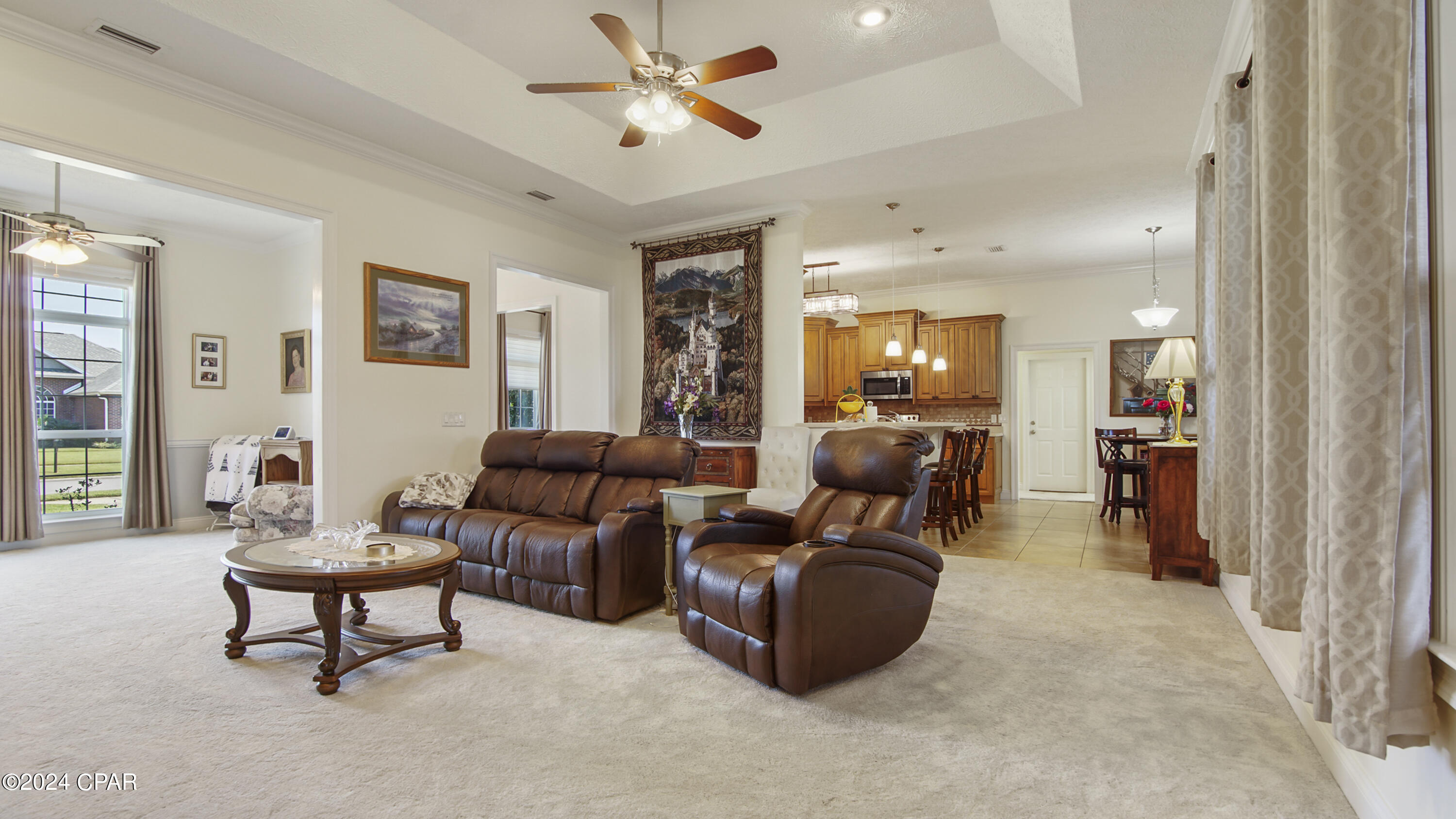 3507 Hidden Valley Road