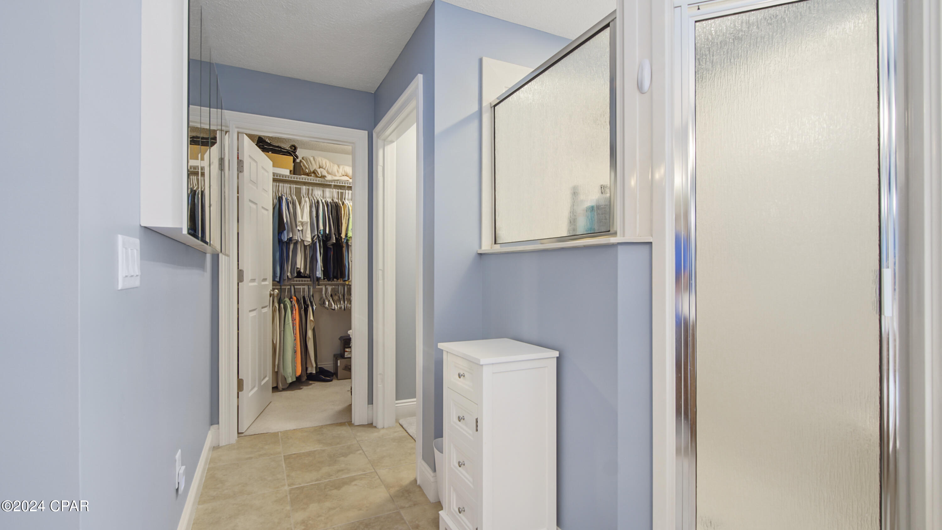 3507 Hidden Valley Road