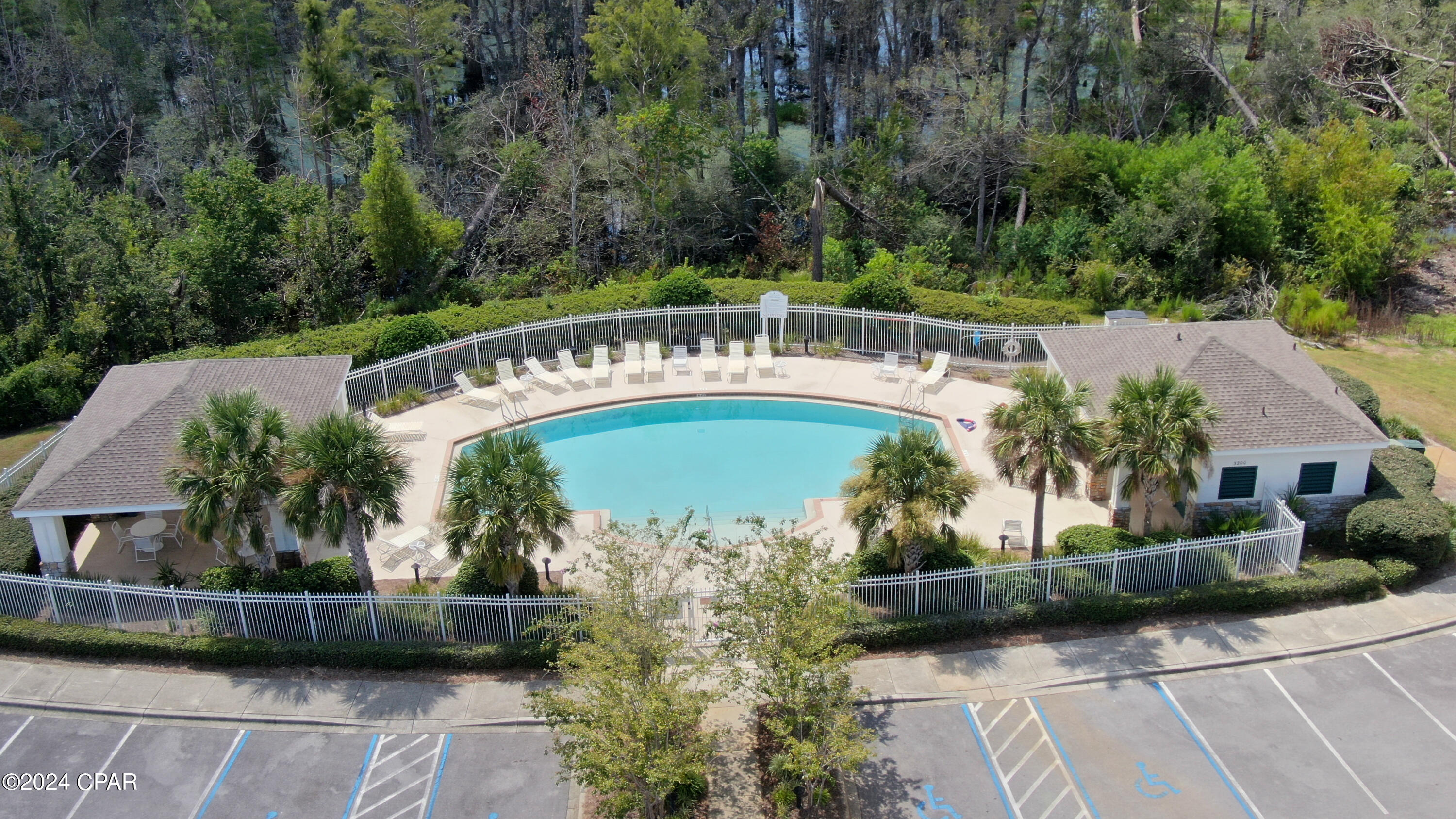 3507 Hidden Valley Road