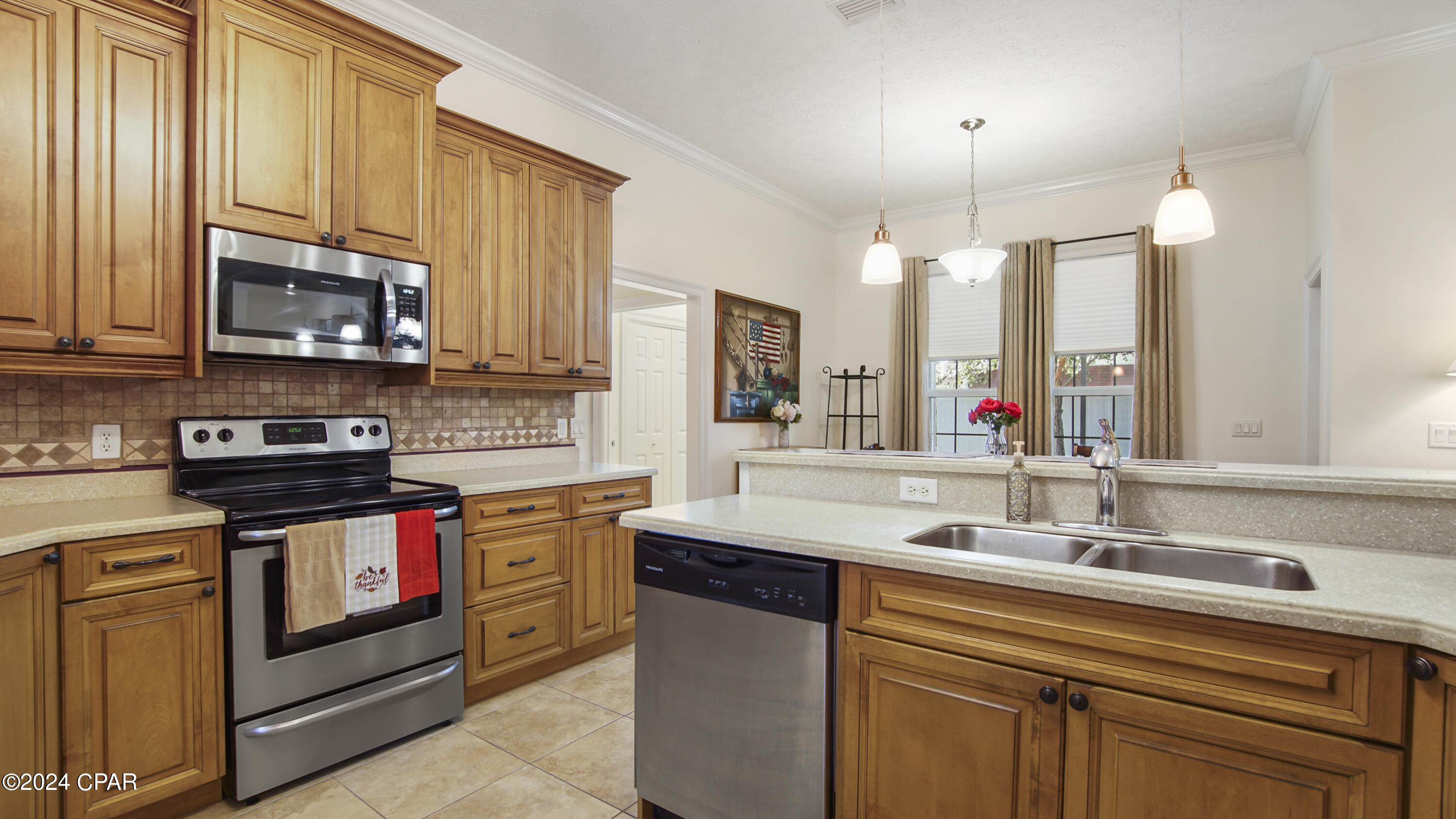 3507 Hidden Valley Road