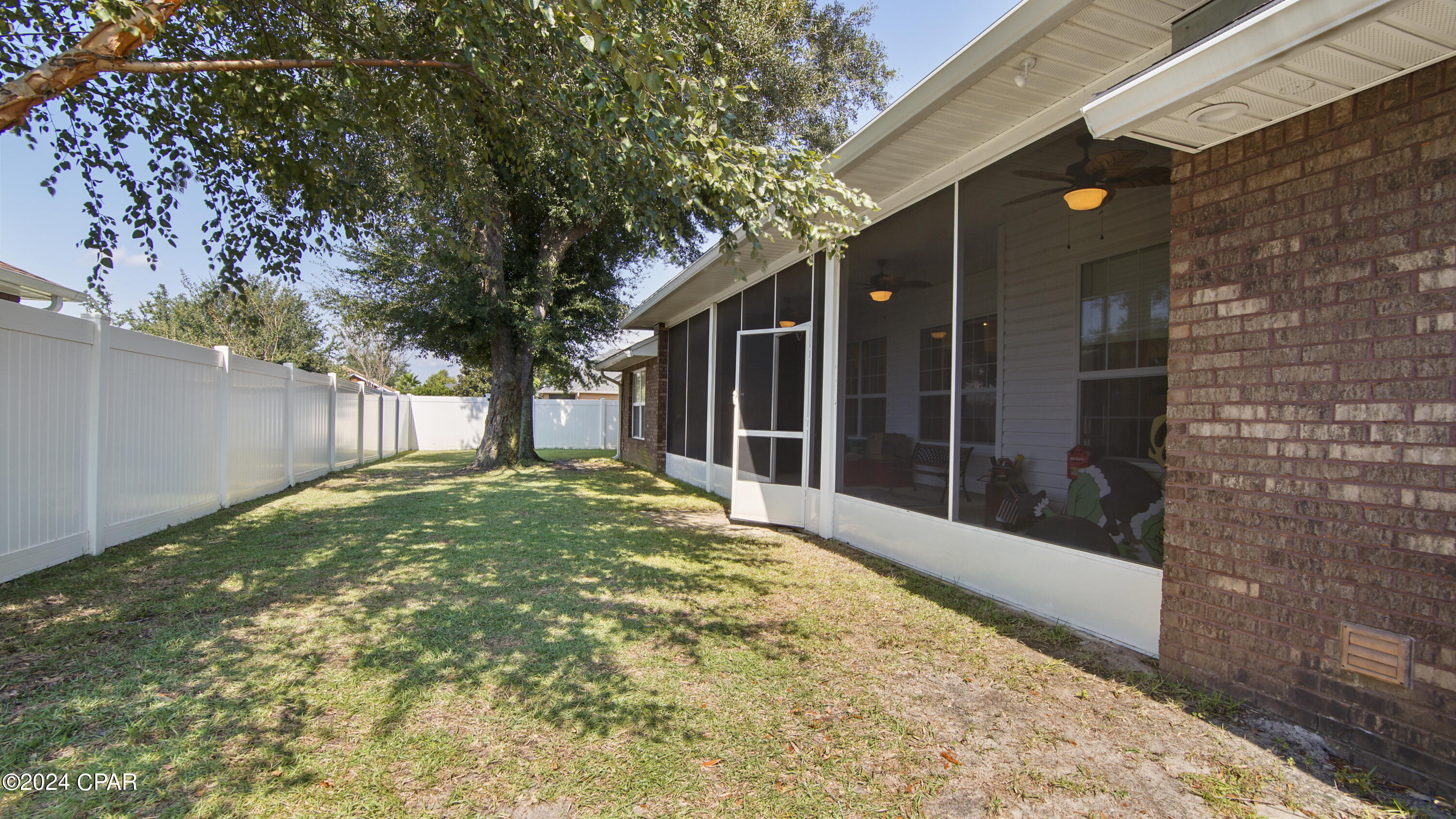 3507 Hidden Valley Road