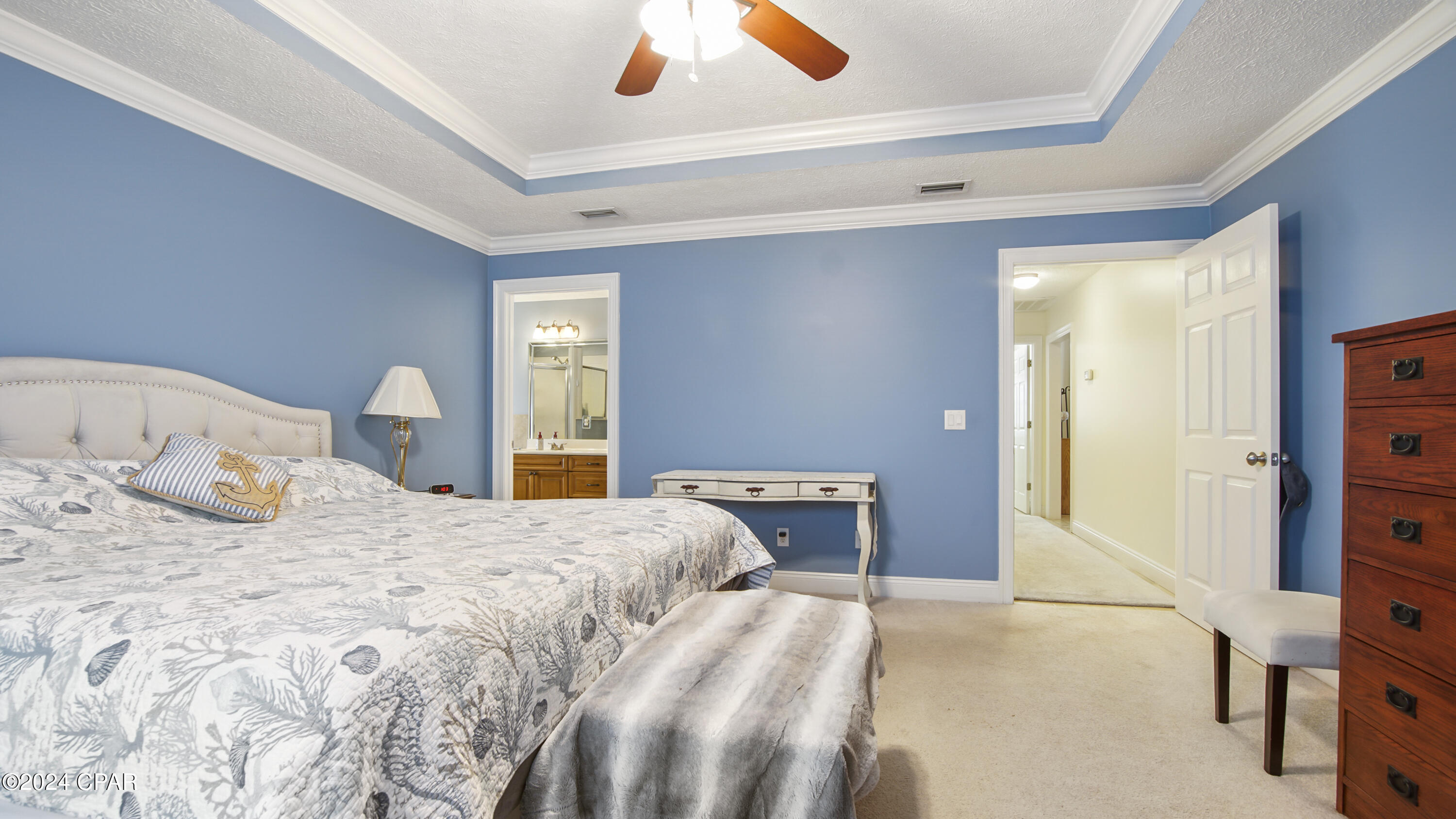 3507 Hidden Valley Road