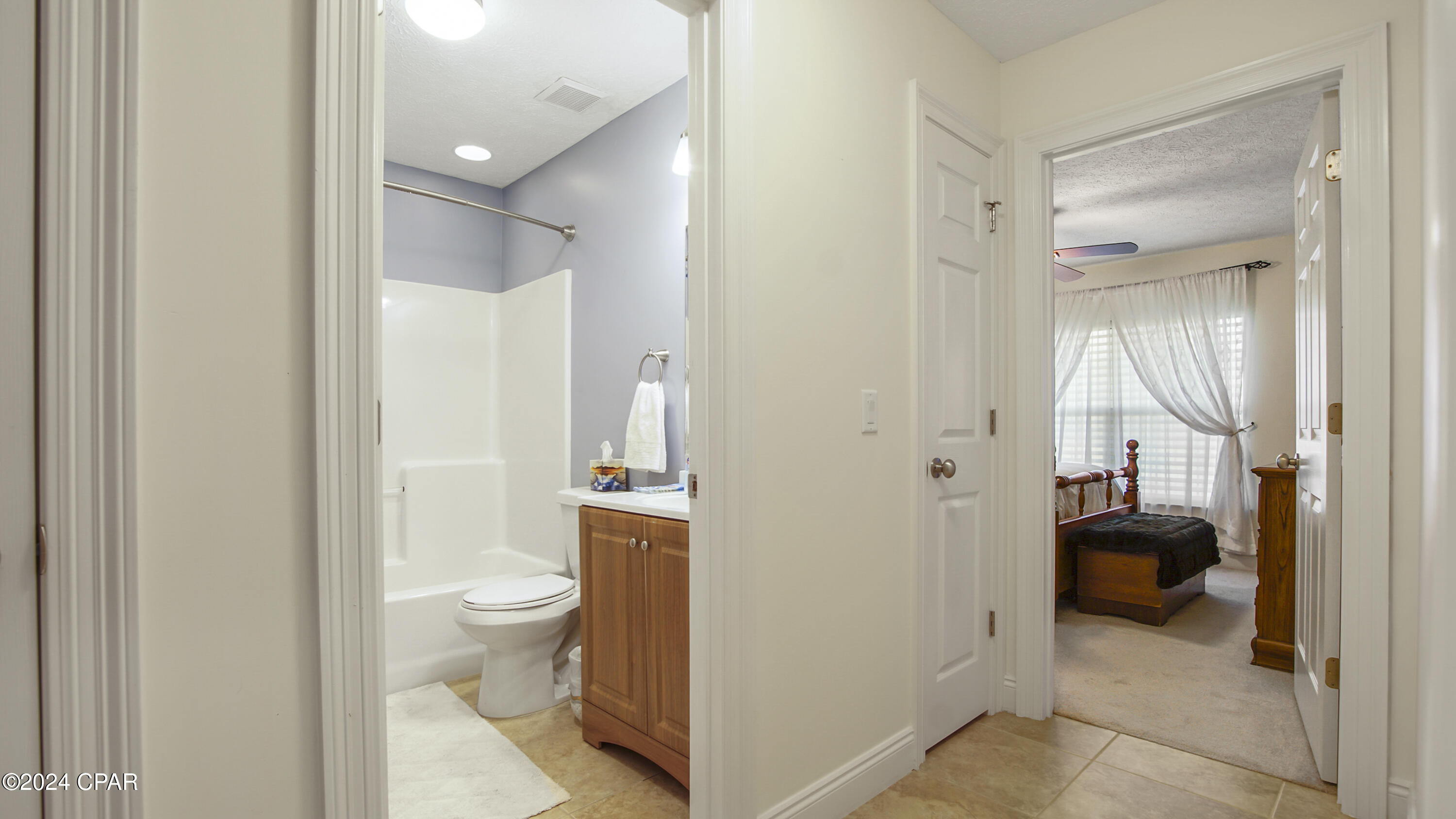 3507 Hidden Valley Road